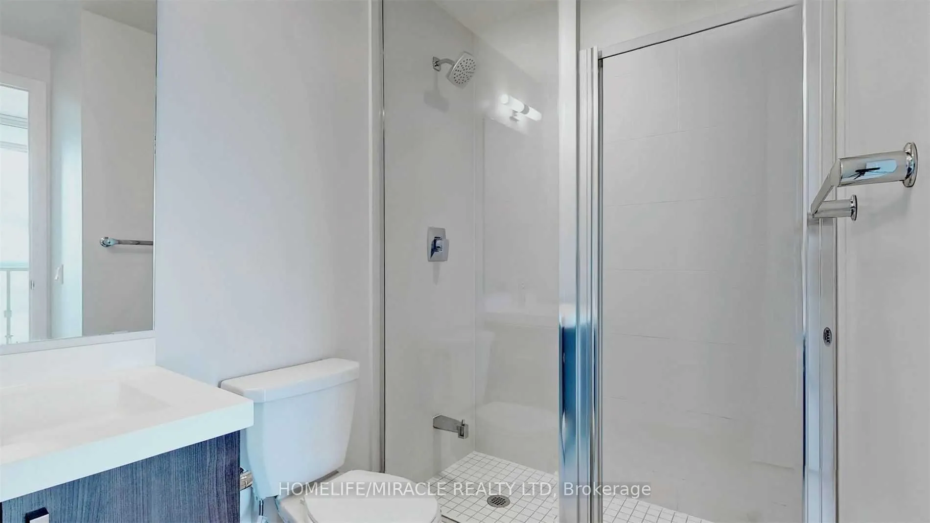 7895 Jane Street #2914