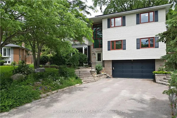 38 Christman Court