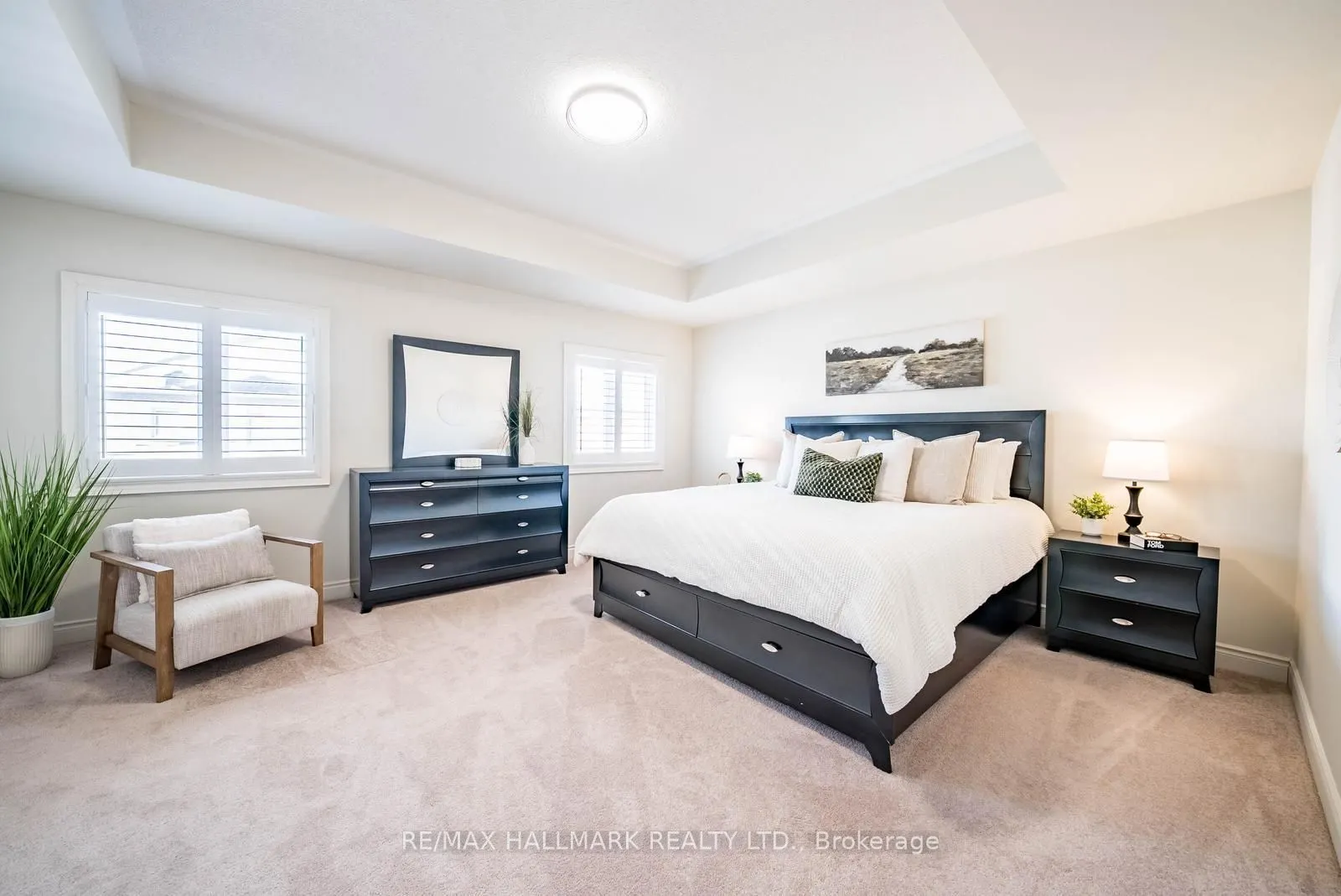 170 Fallharvest Way