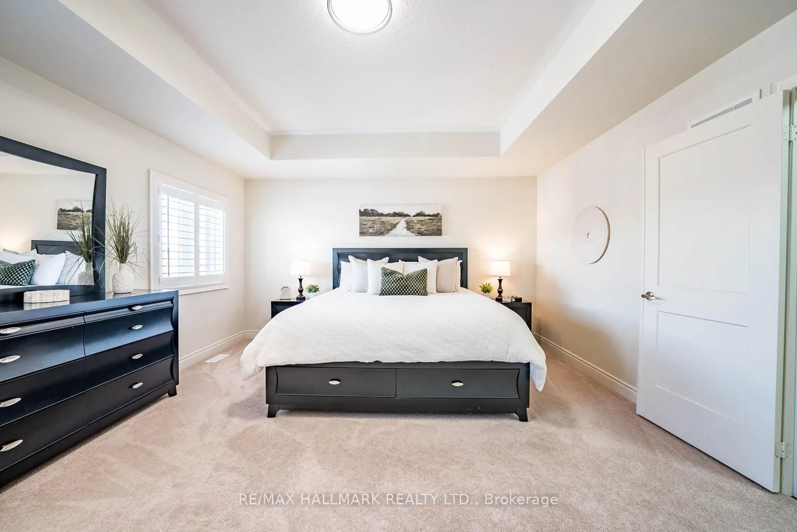 170 Fallharvest Way