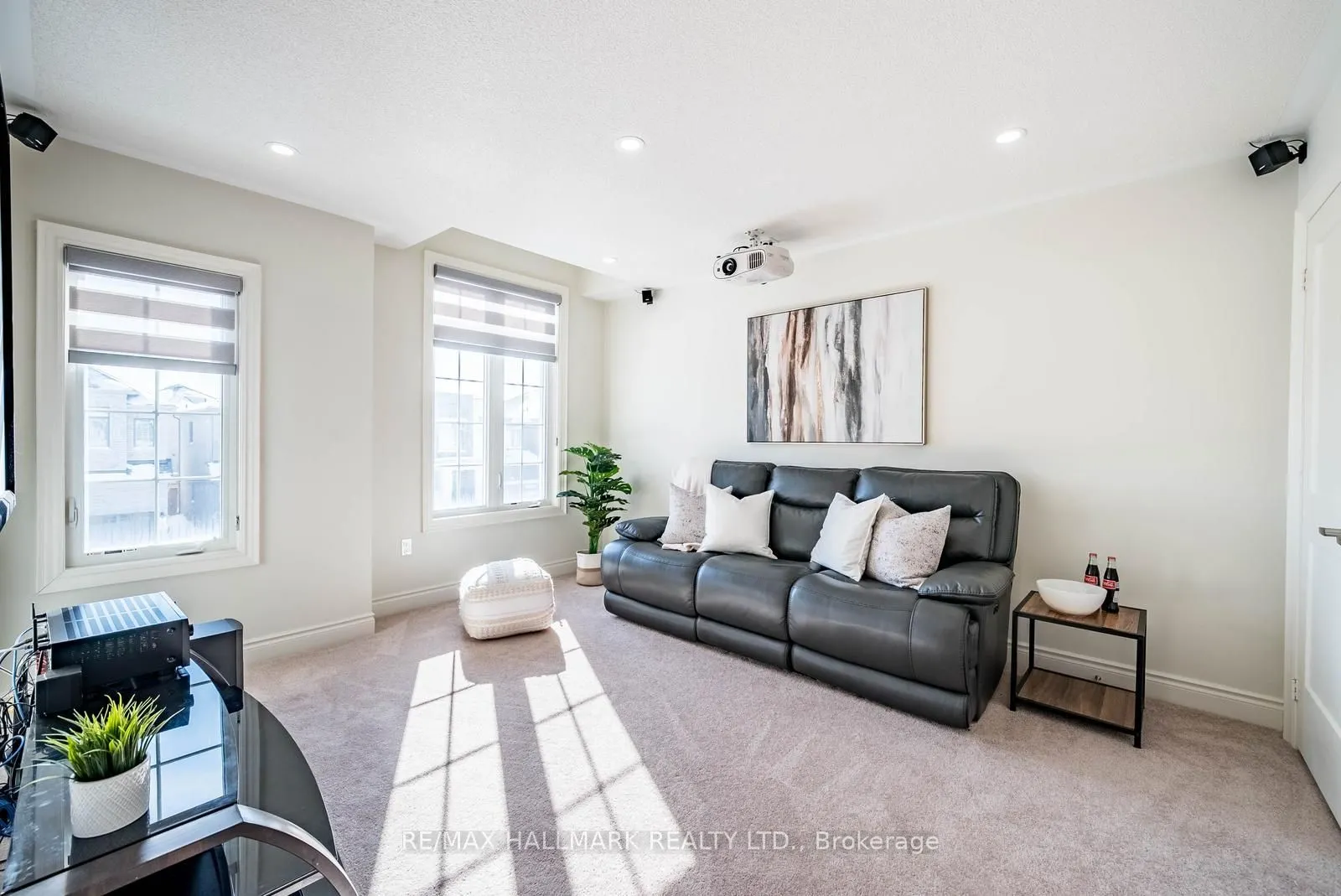 170 Fallharvest Way