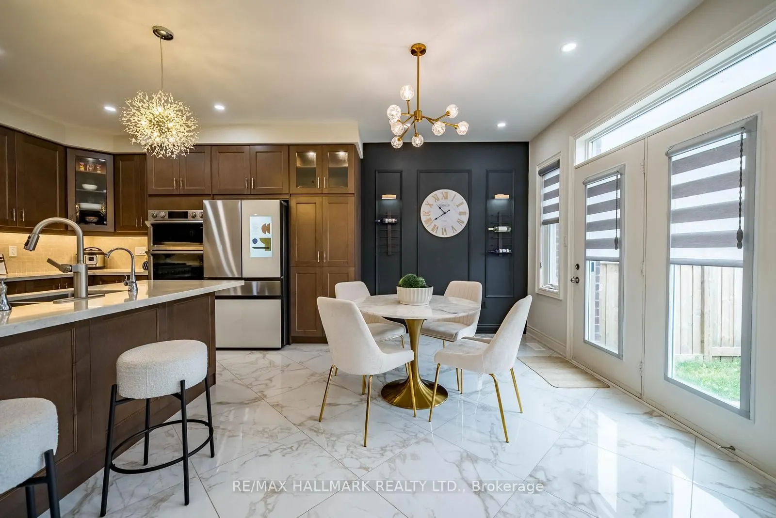 170 Fallharvest Way