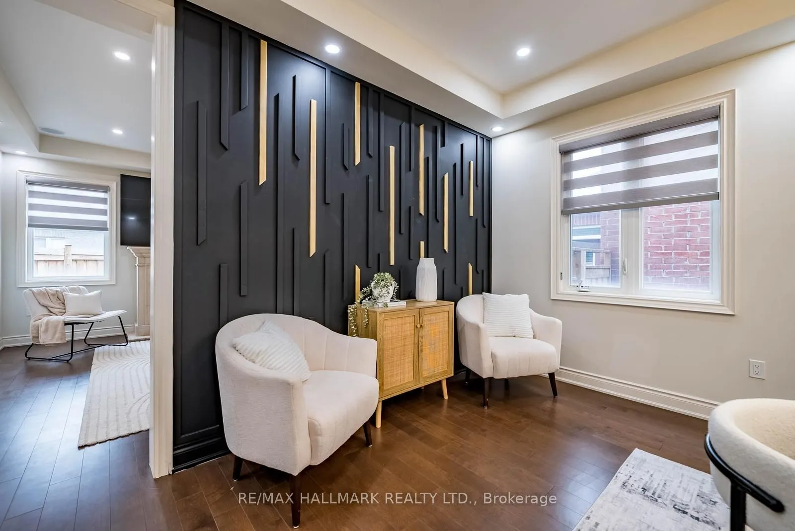 170 Fallharvest Way