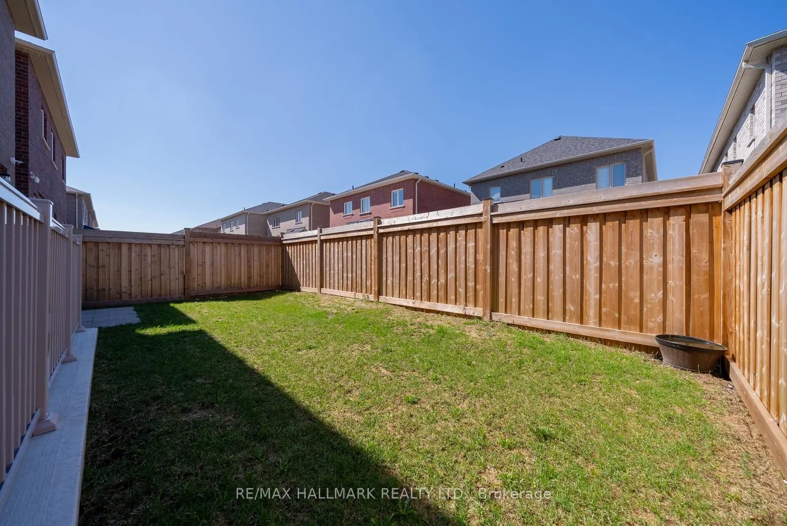 170 Fallharvest Way