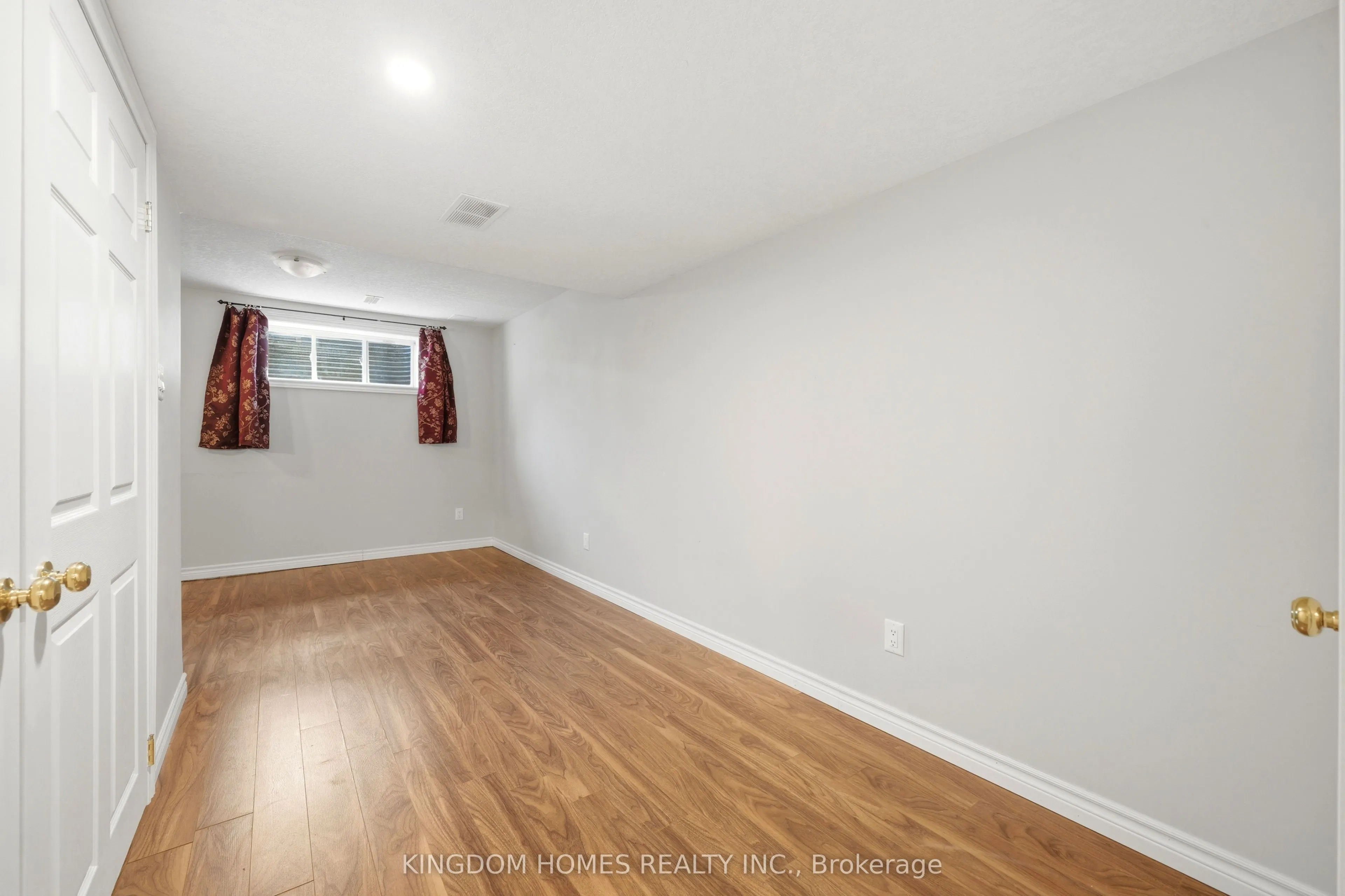 257 Hutchinson Drive