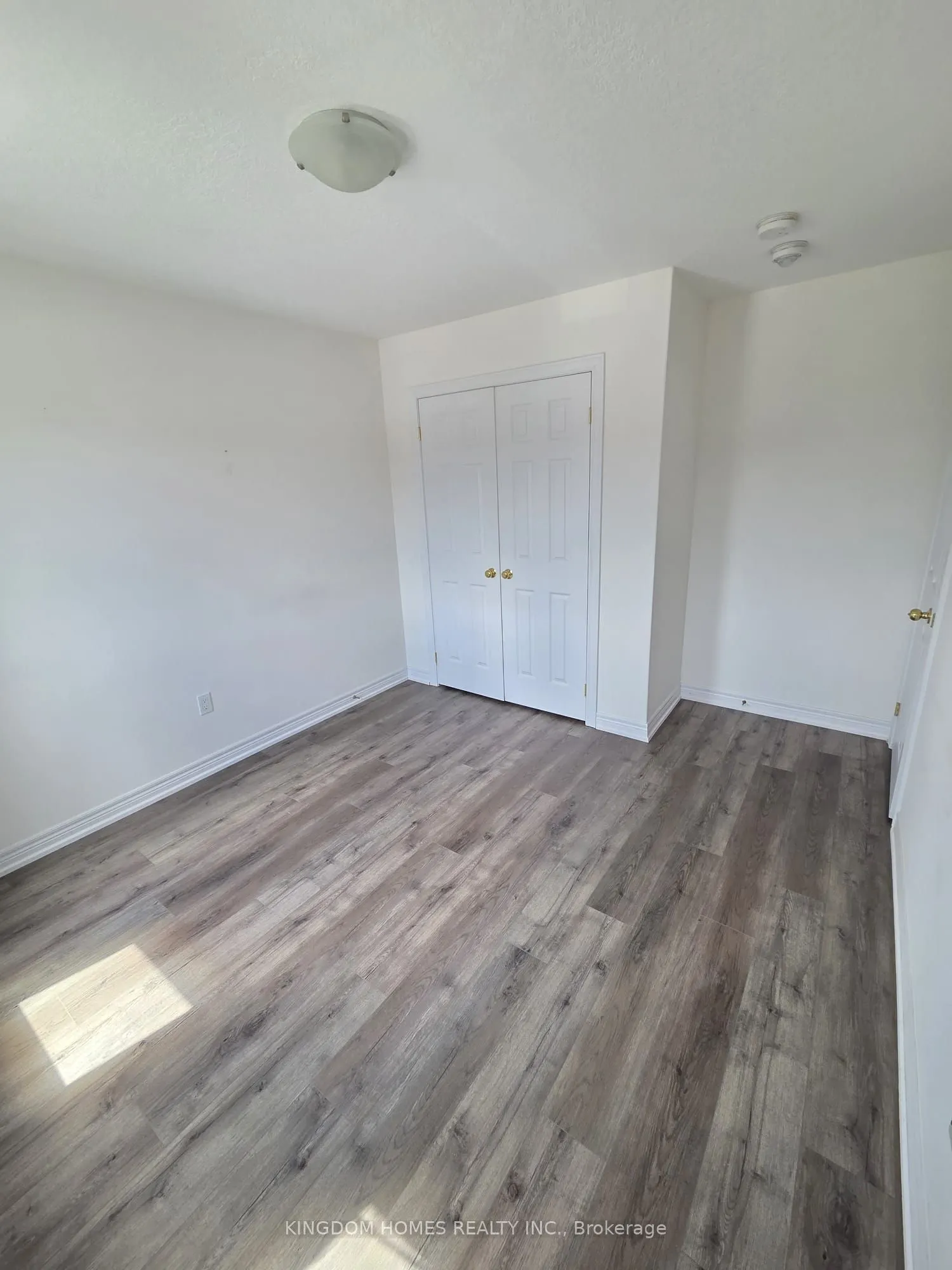 257 Hutchinson Drive