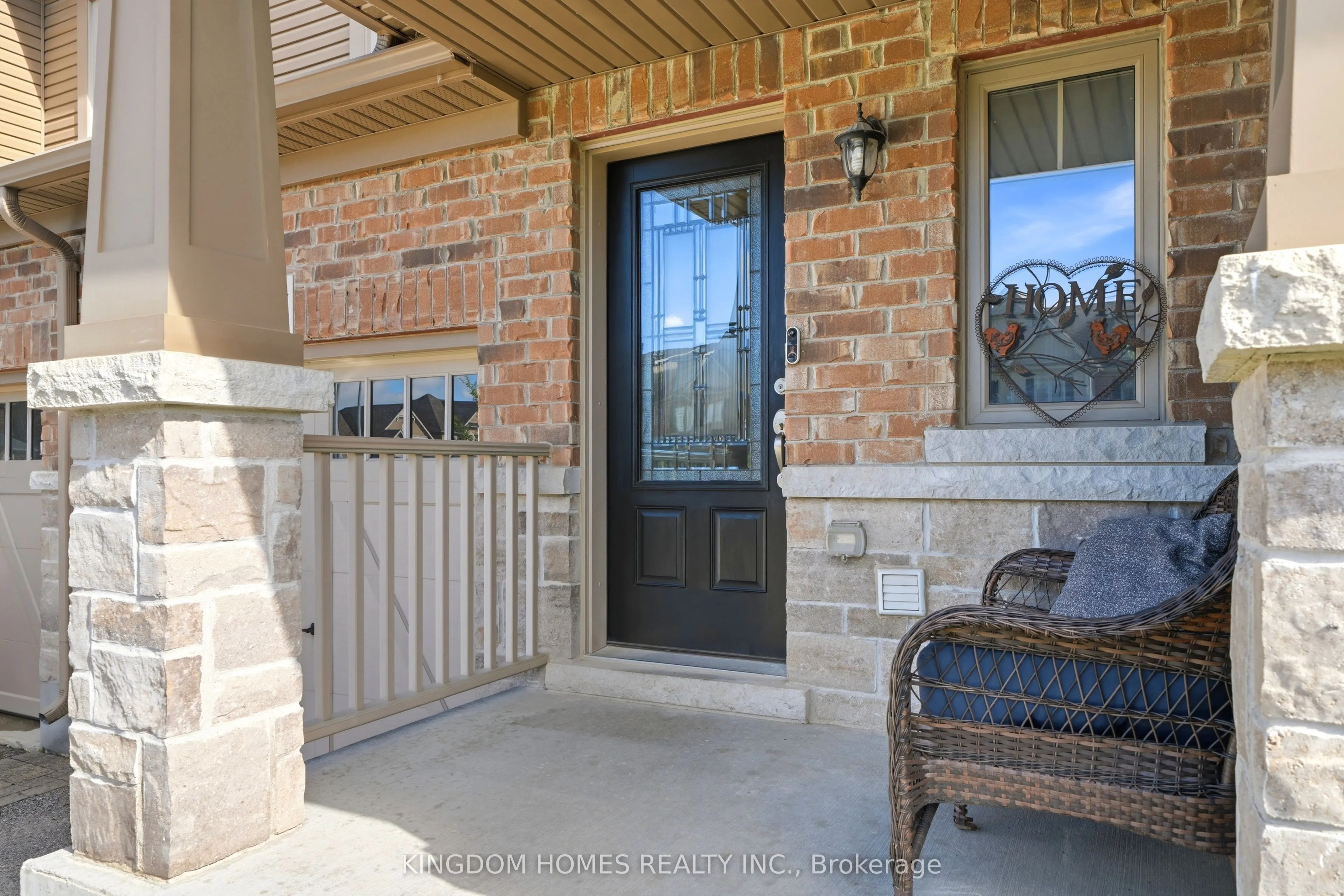 257 Hutchinson Drive