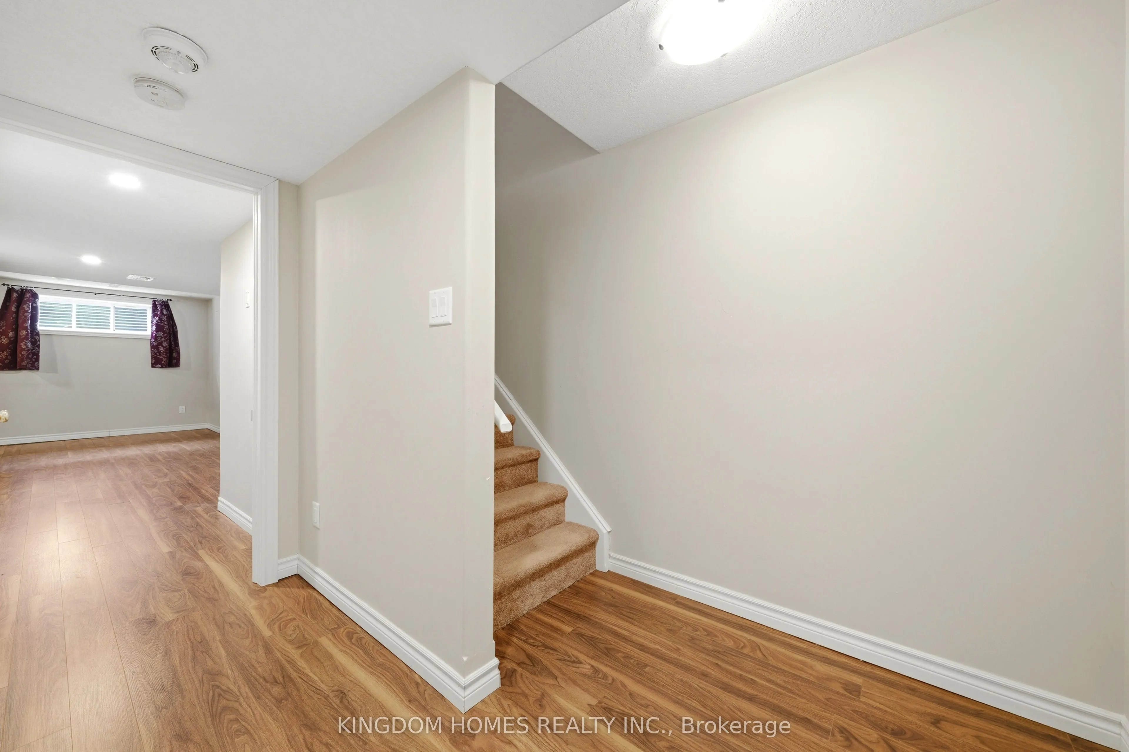 257 Hutchinson Drive