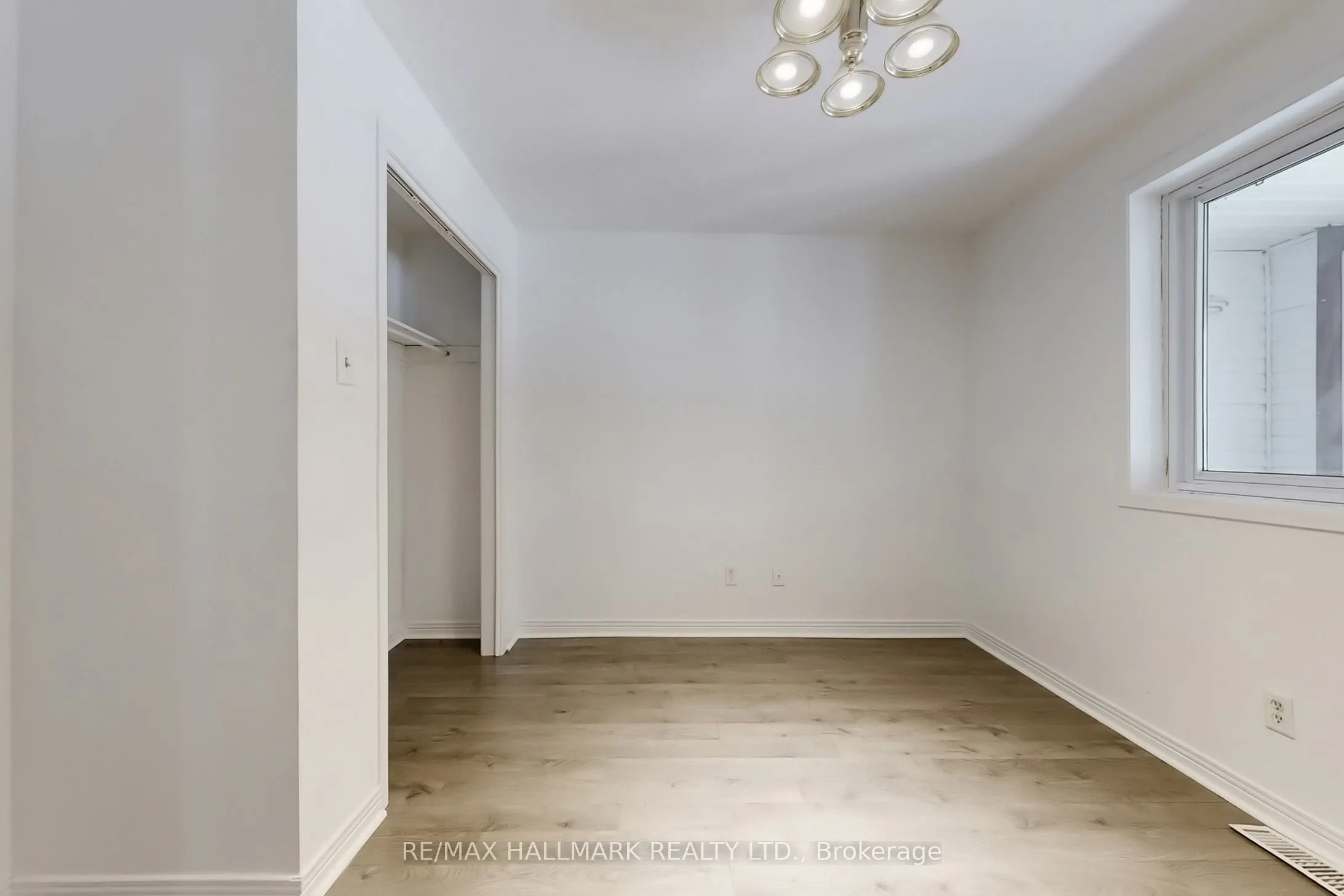 1022 Janette Street