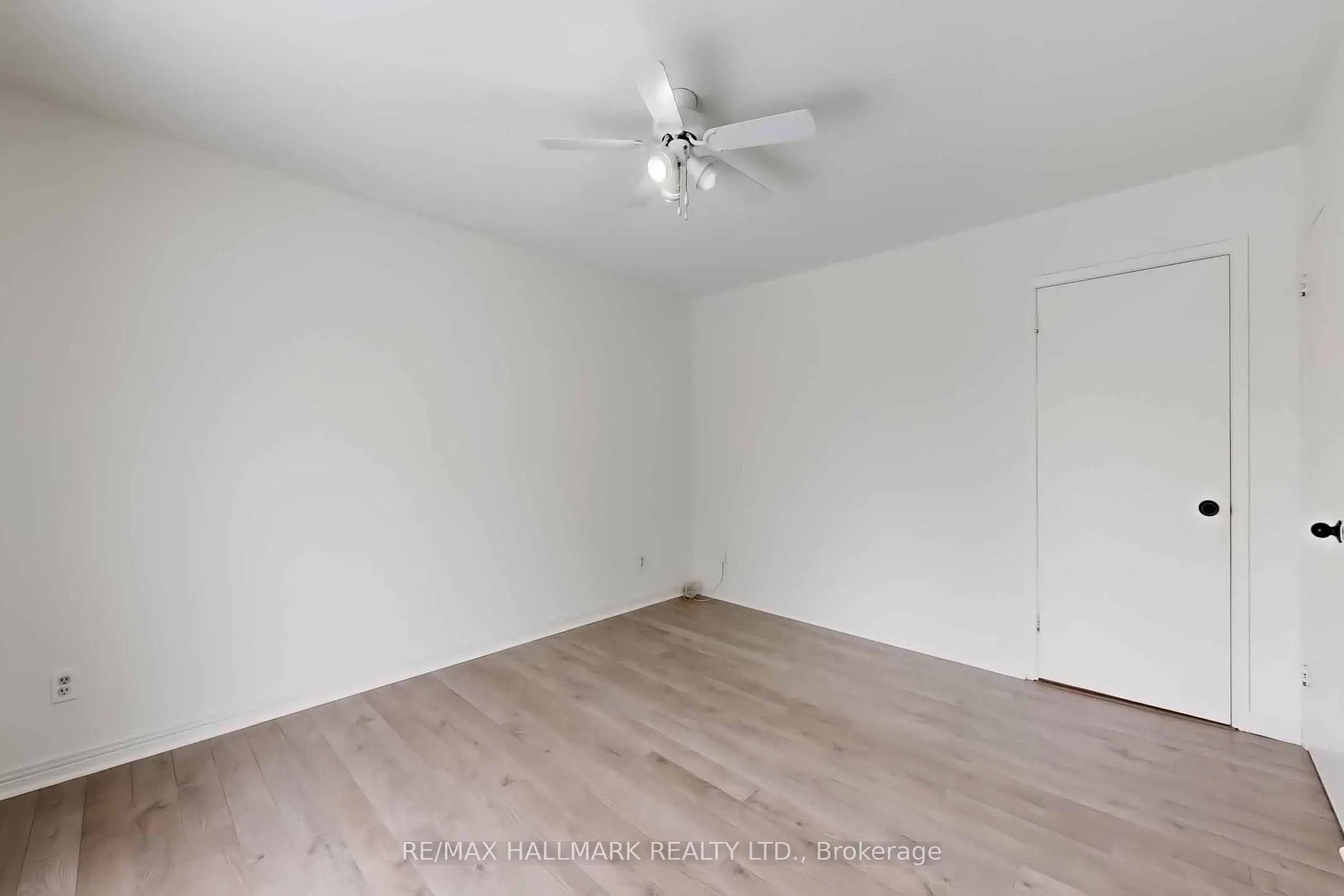 1022 Janette Street