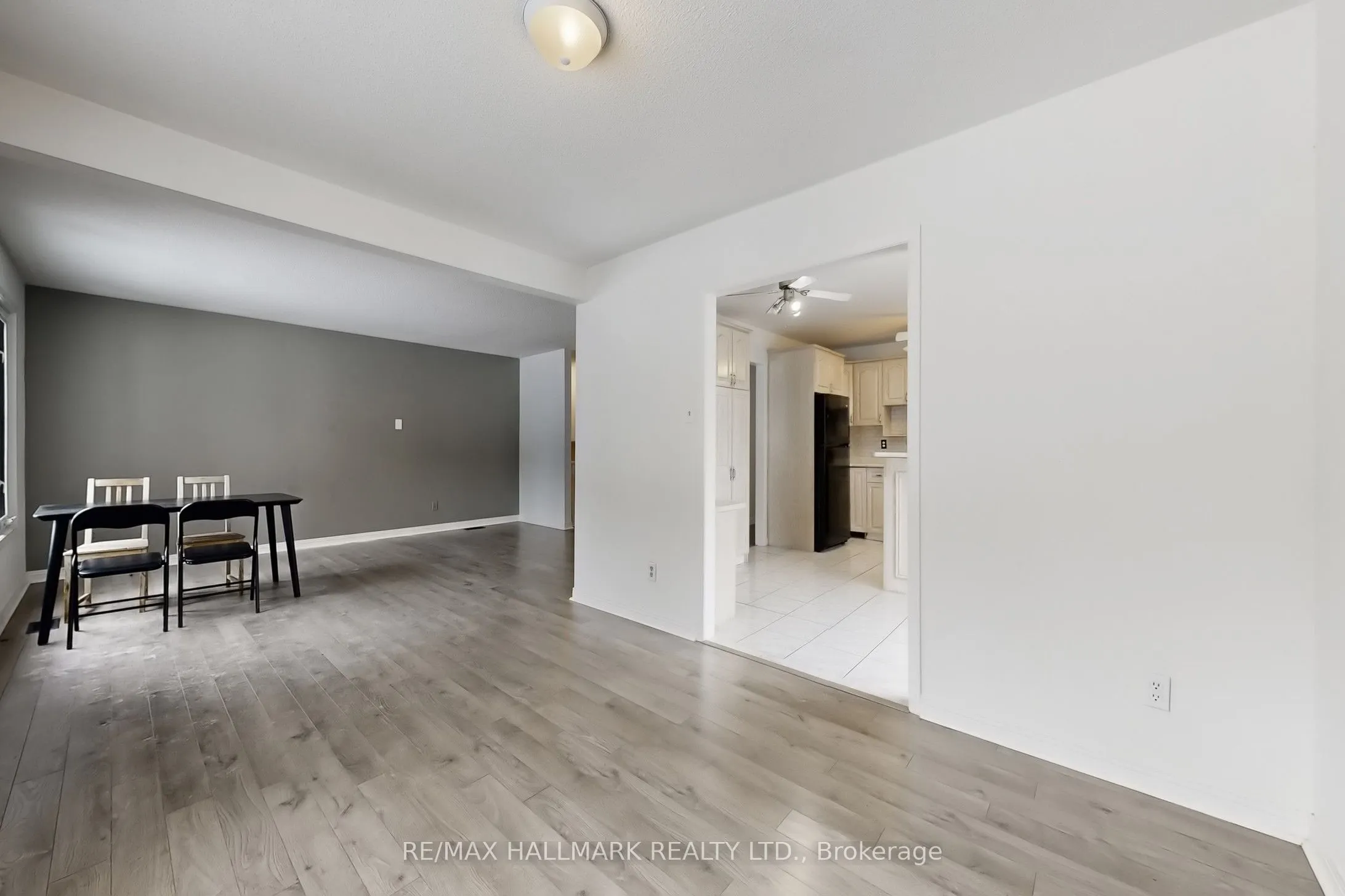 1022 Janette Street