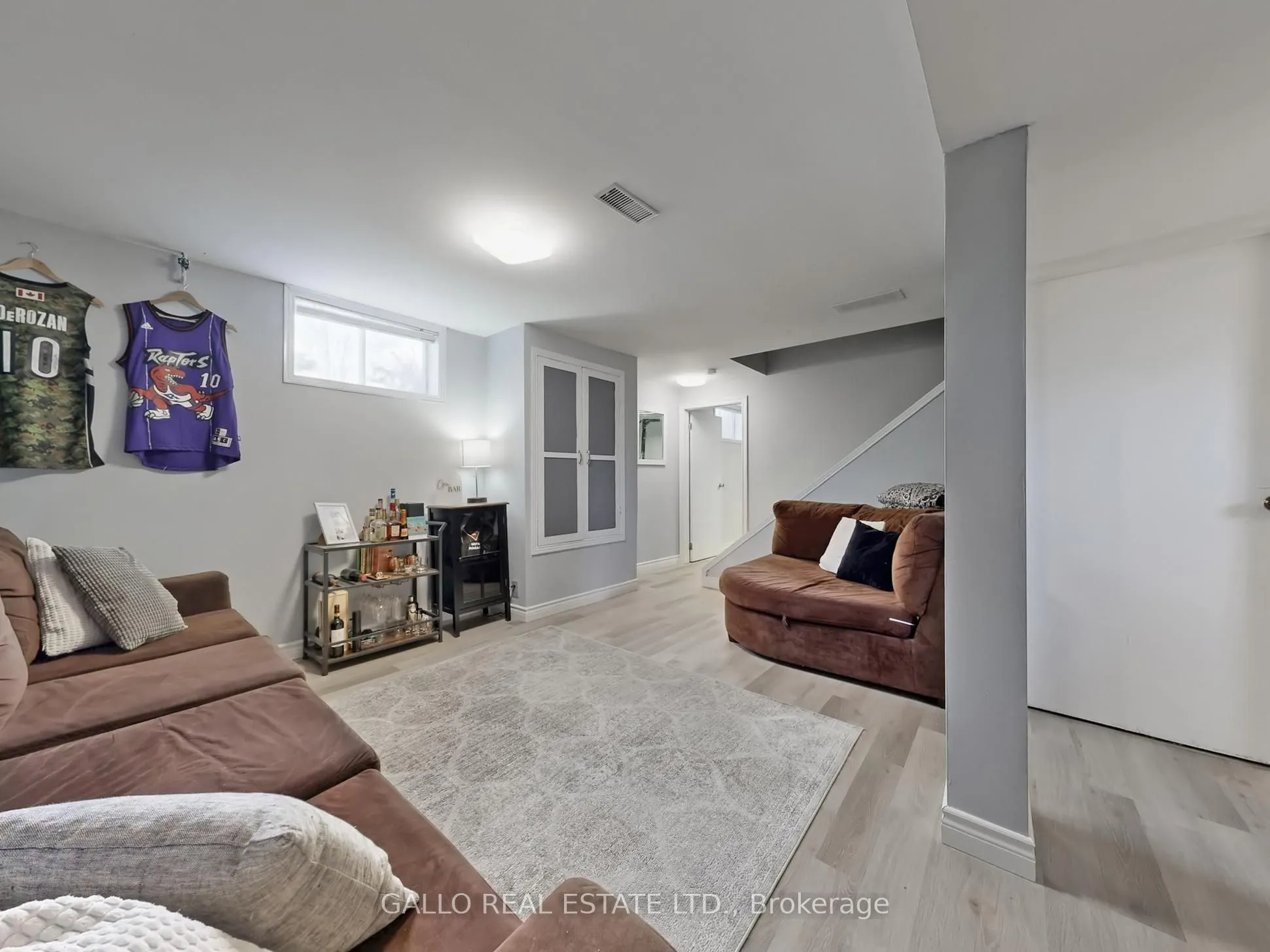 630 Highland Crescent