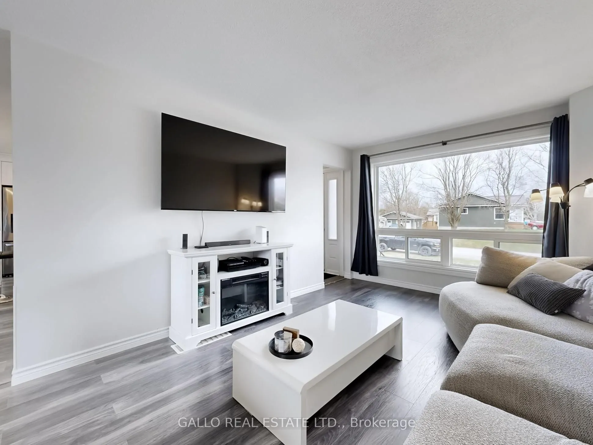630 Highland Crescent