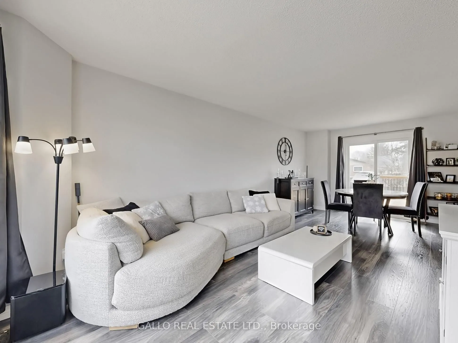 630 Highland Crescent