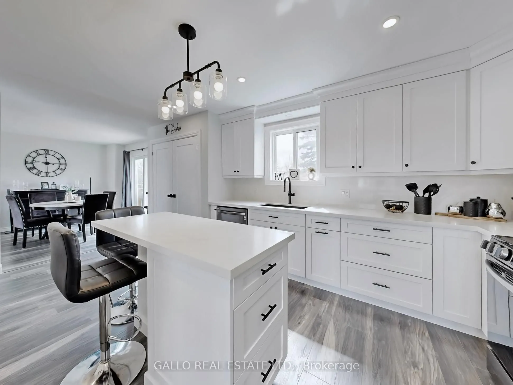 630 Highland Crescent