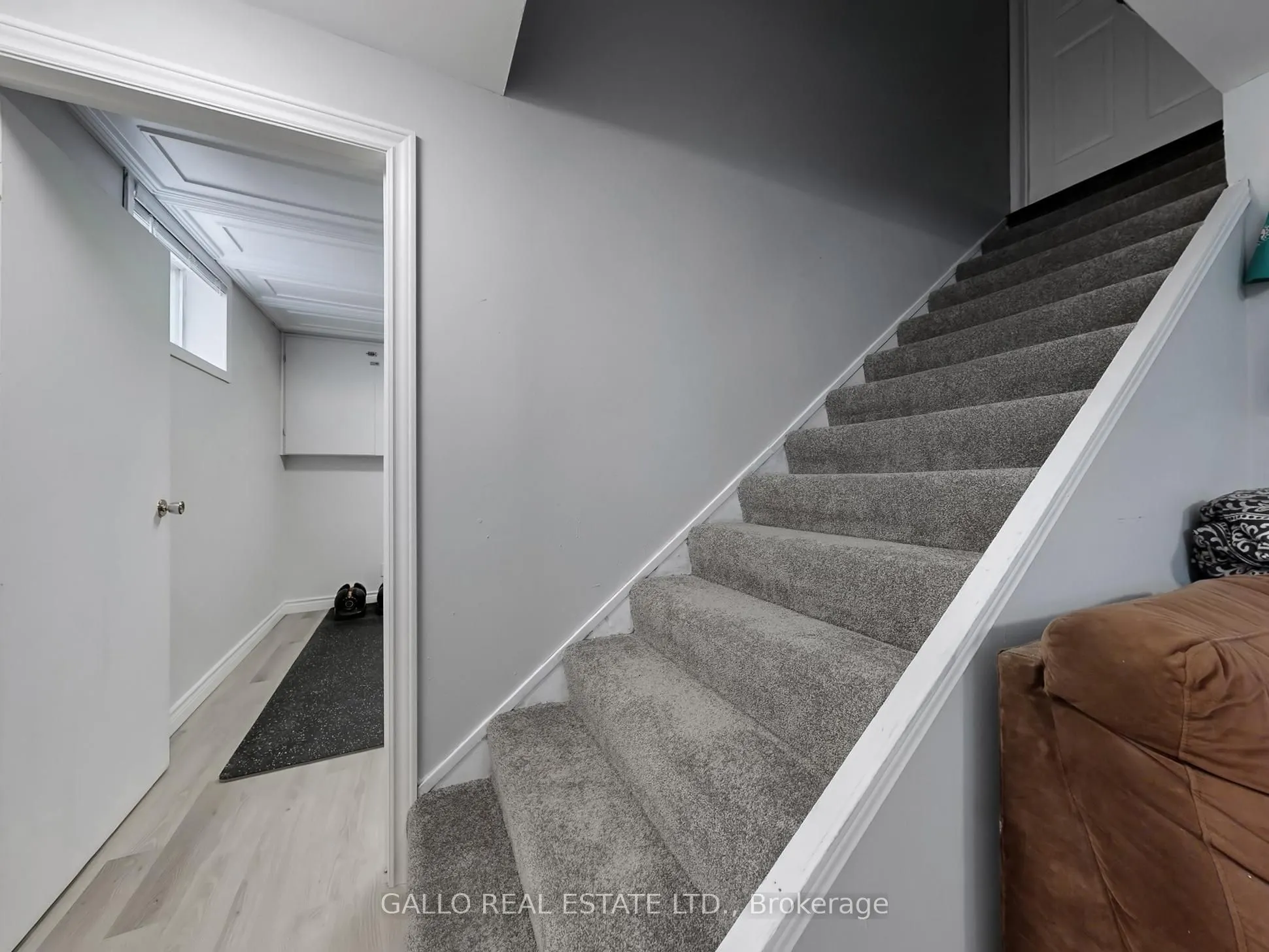 630 Highland Crescent