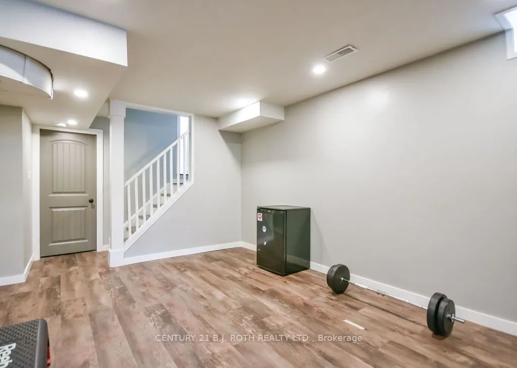 47 Legion Way