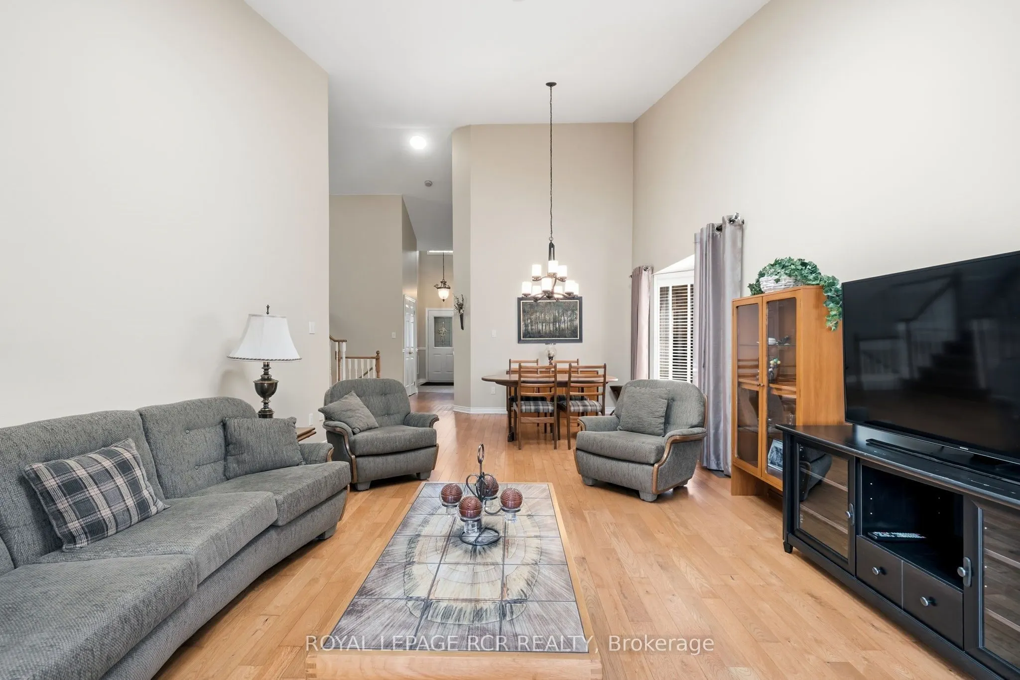46 Sunset Boulevard #2