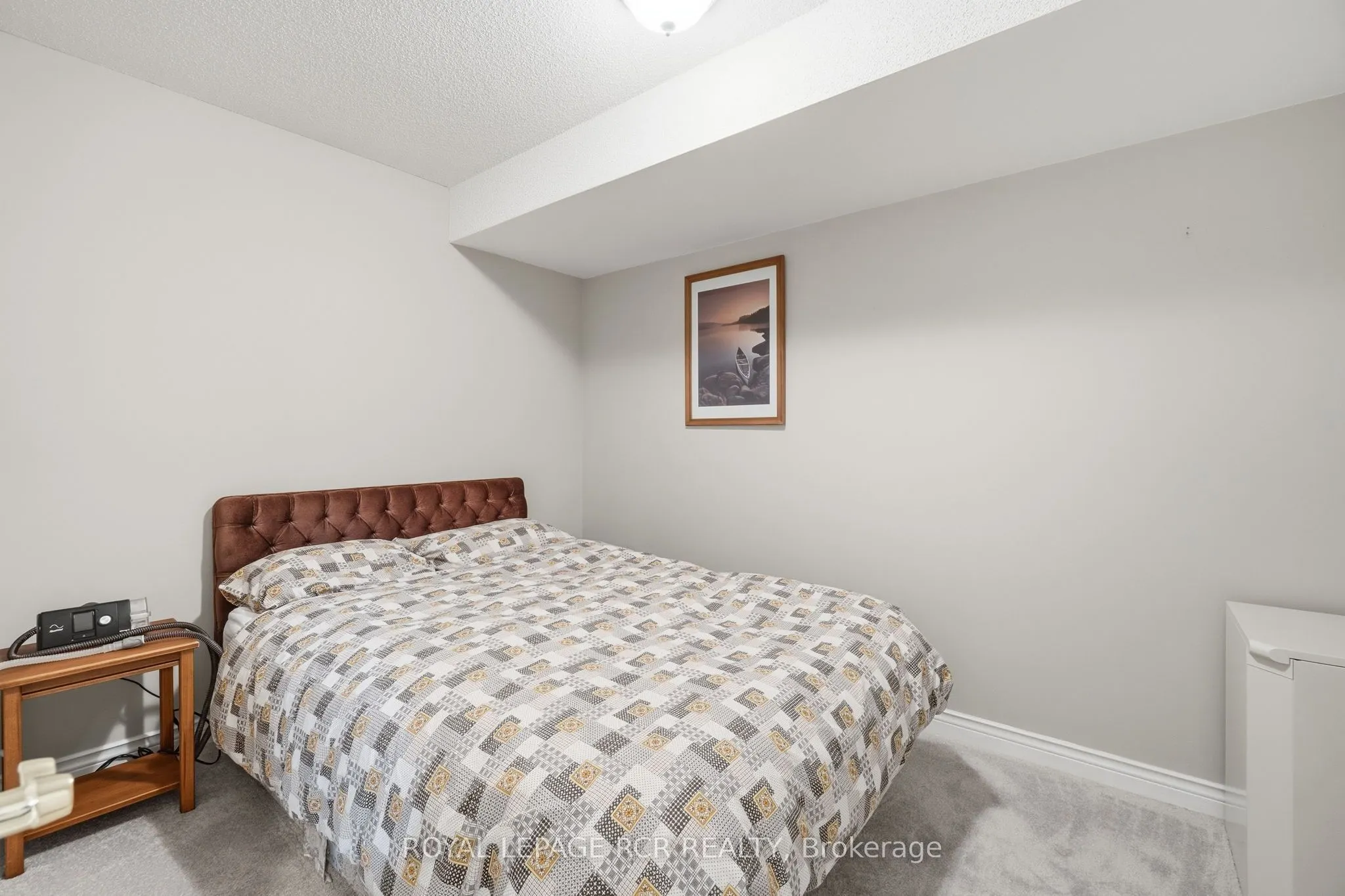 46 Sunset Boulevard #2