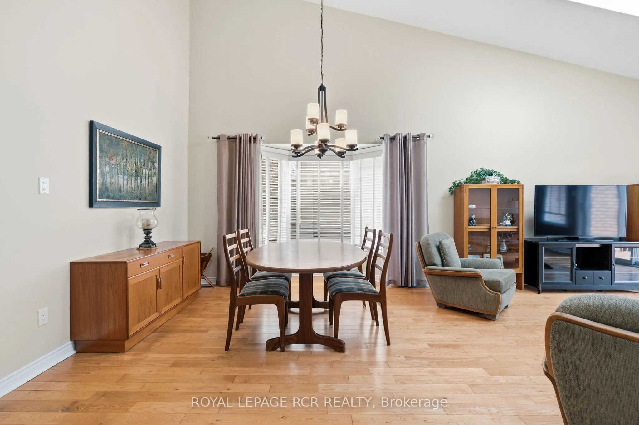 46 Sunset Boulevard #2