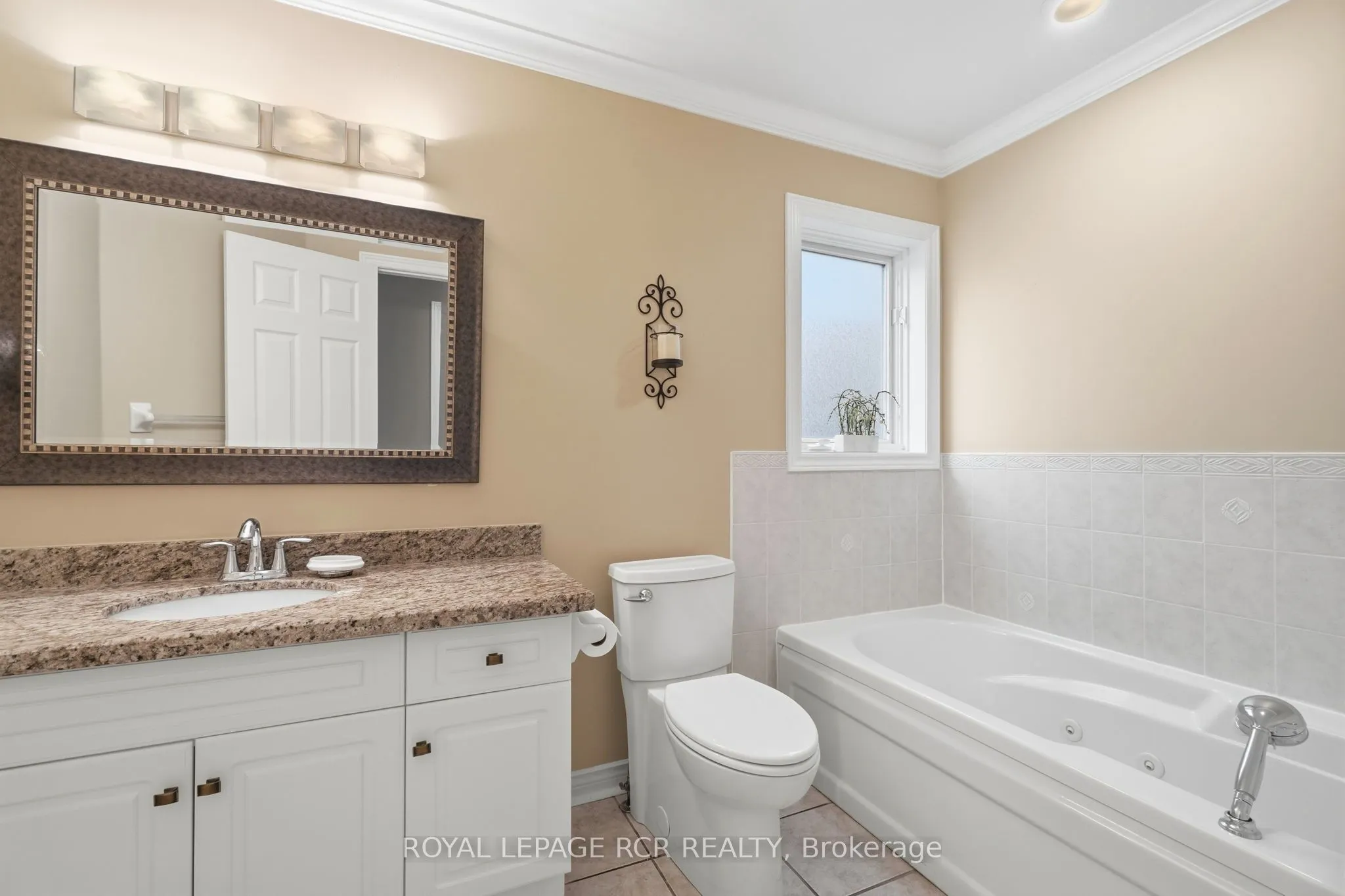 46 Sunset Boulevard #2