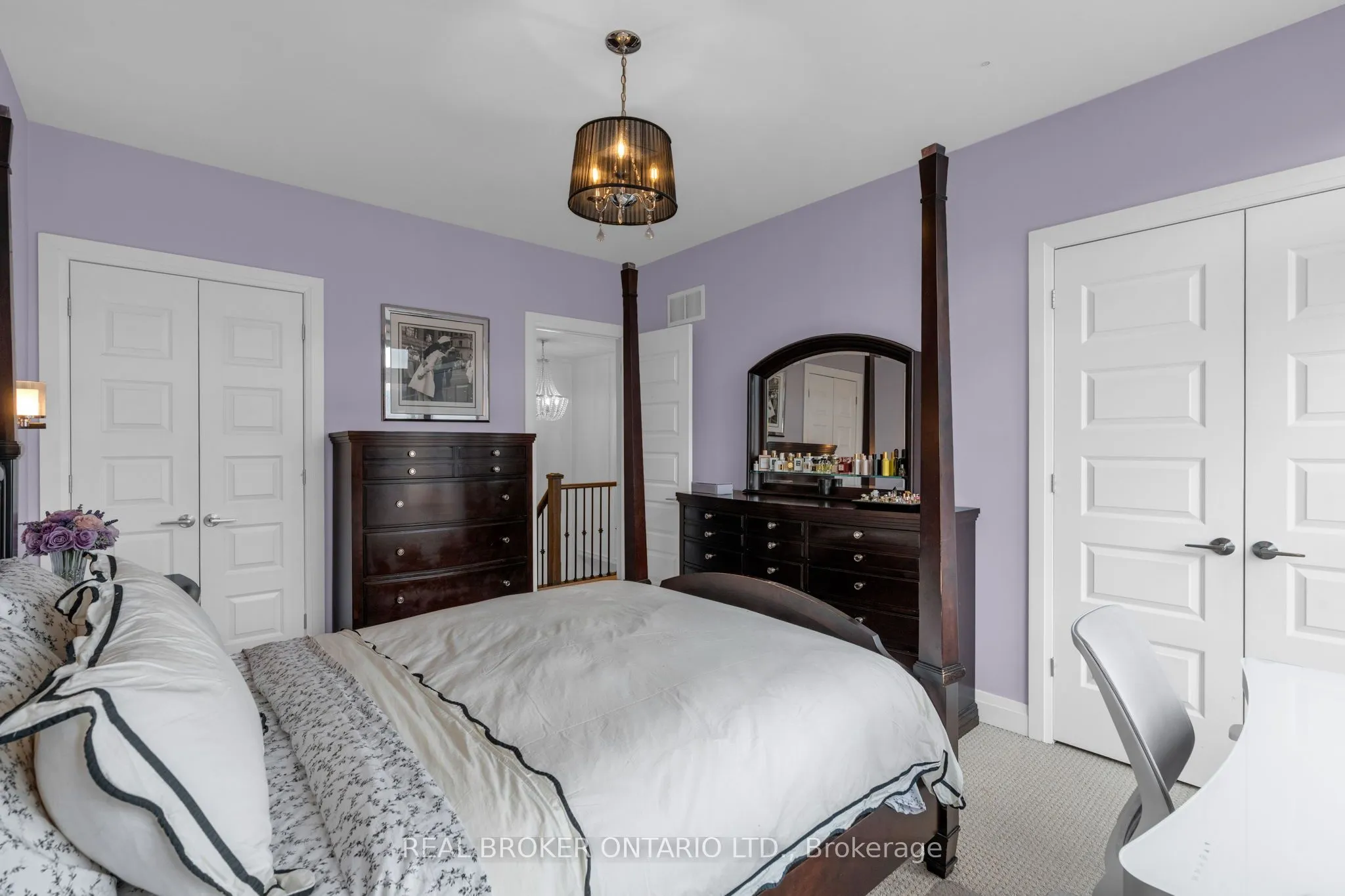 8167 Kipling Avenue #43