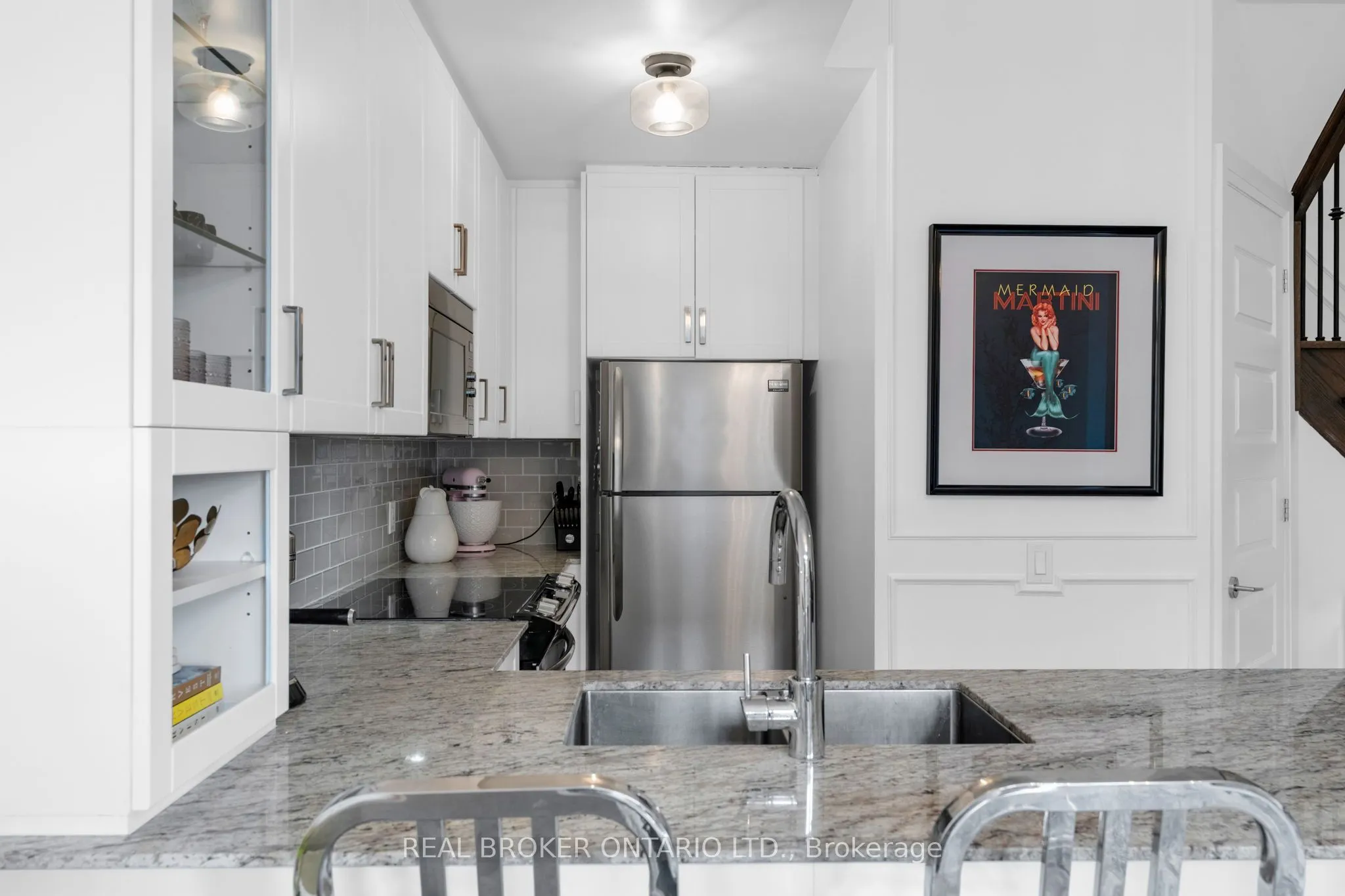 8167 Kipling Avenue #43
