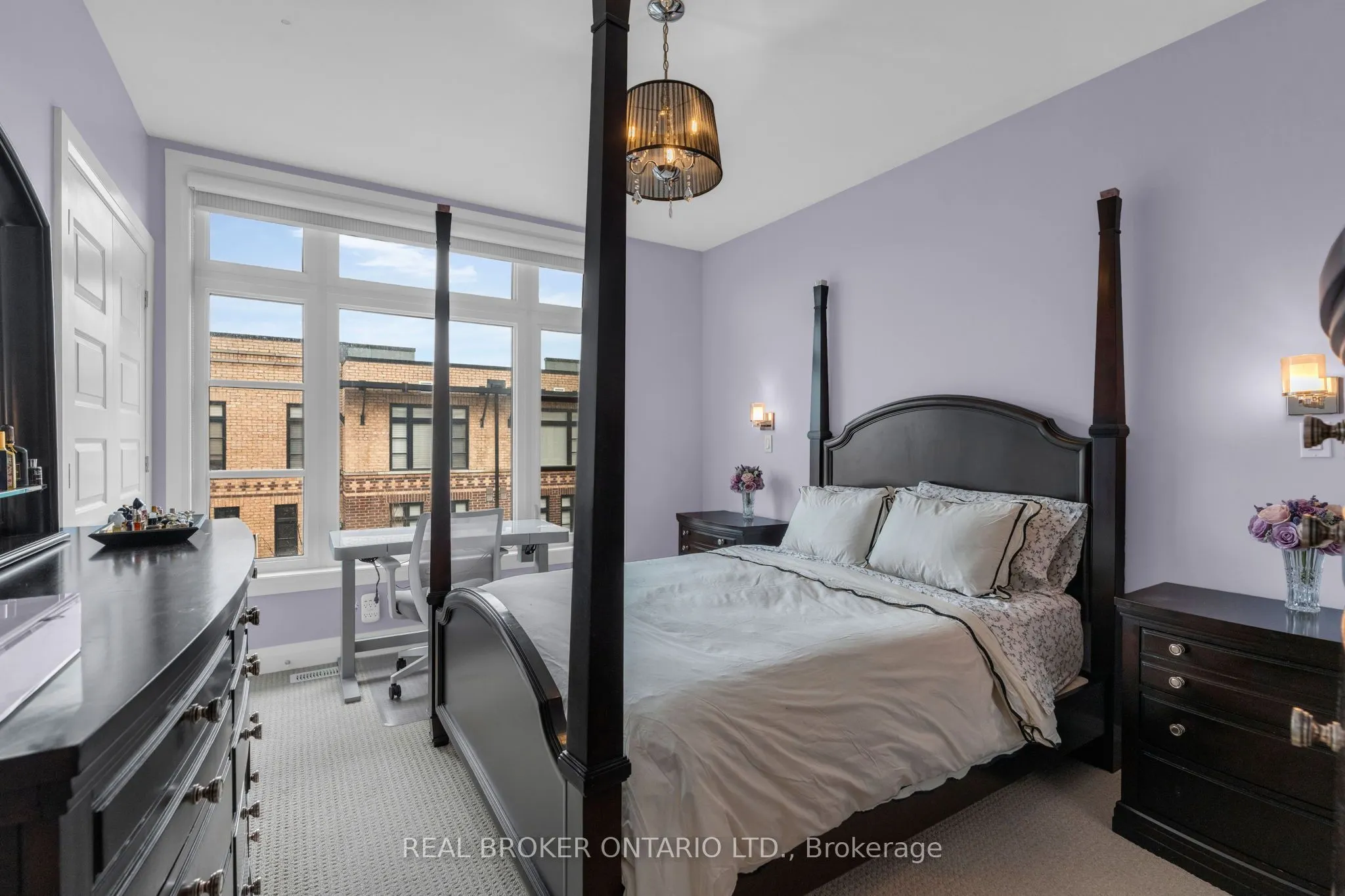 8167 Kipling Avenue #43