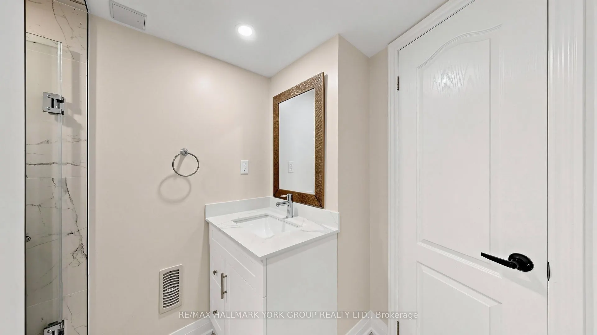 186 Wainscot Avenue #BSMT