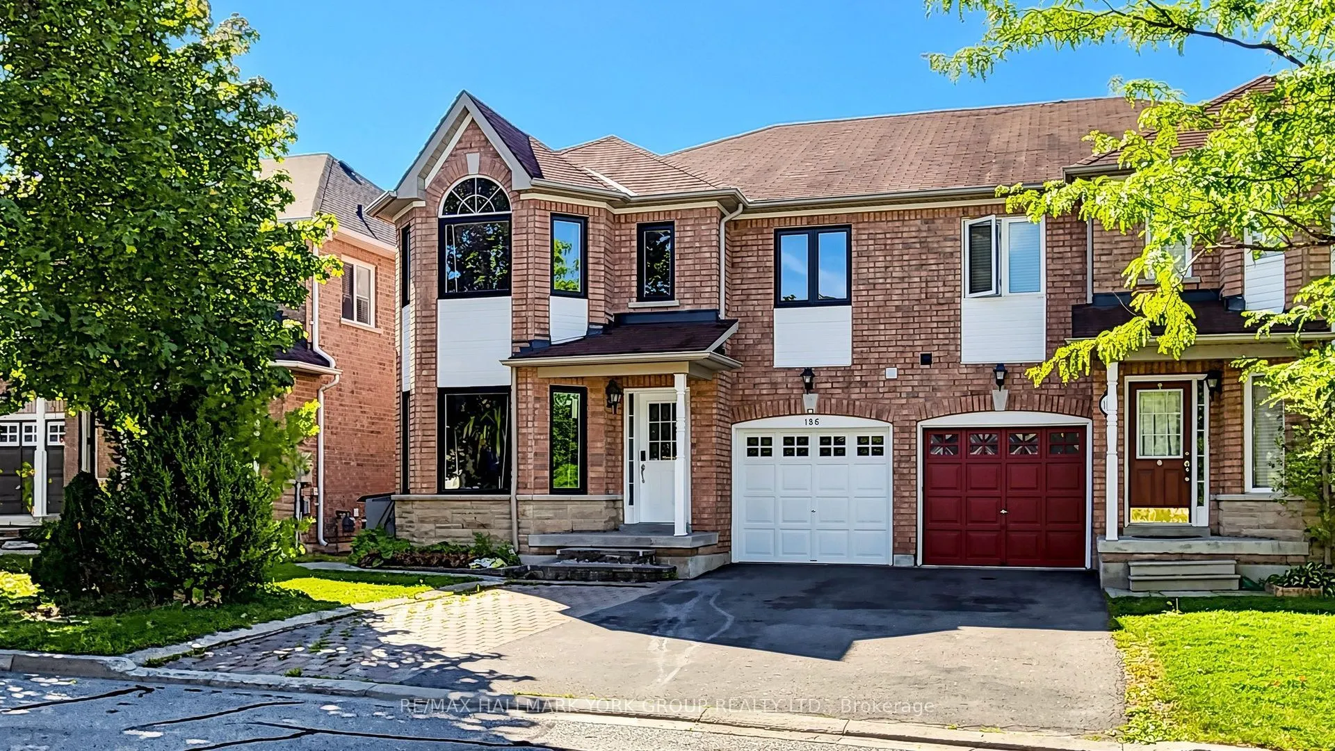 186 Wainscot Avenue #BSMT
