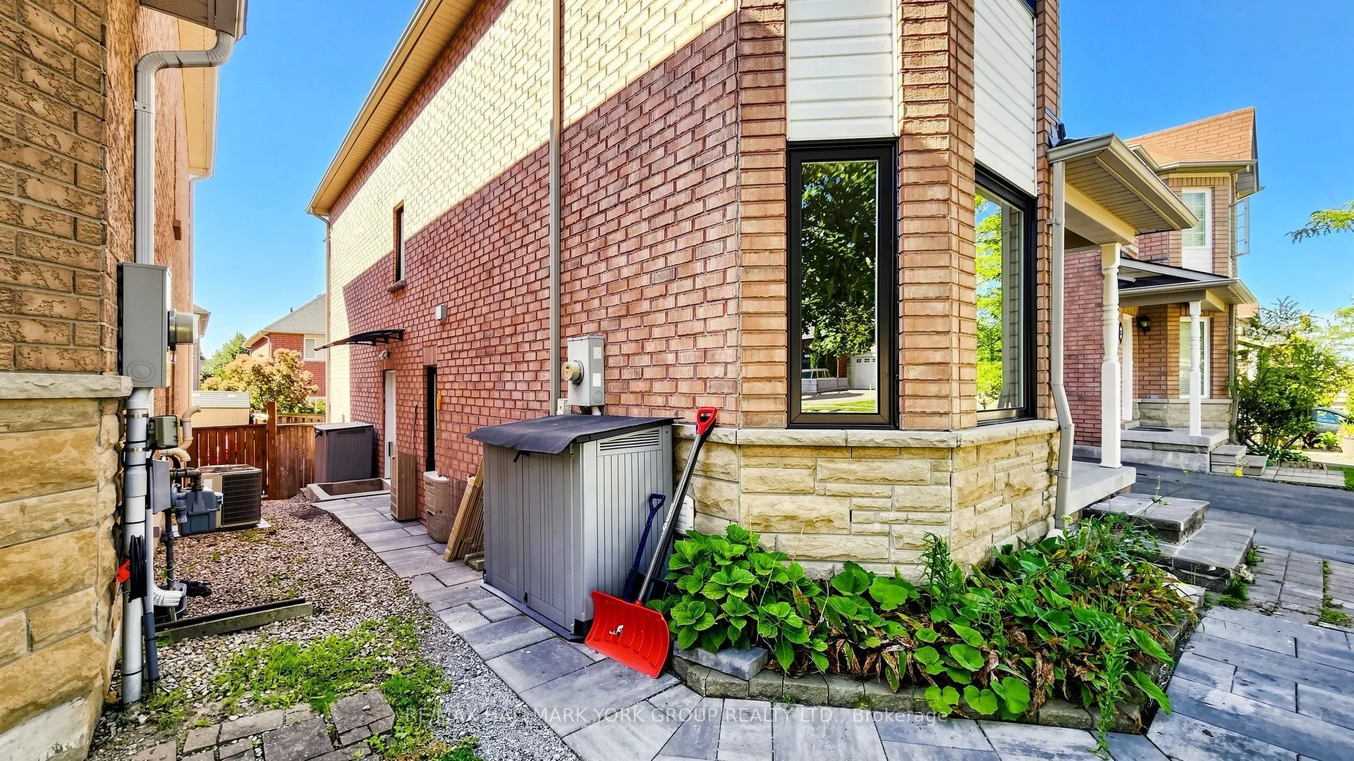 186 Wainscot Avenue #BSMT