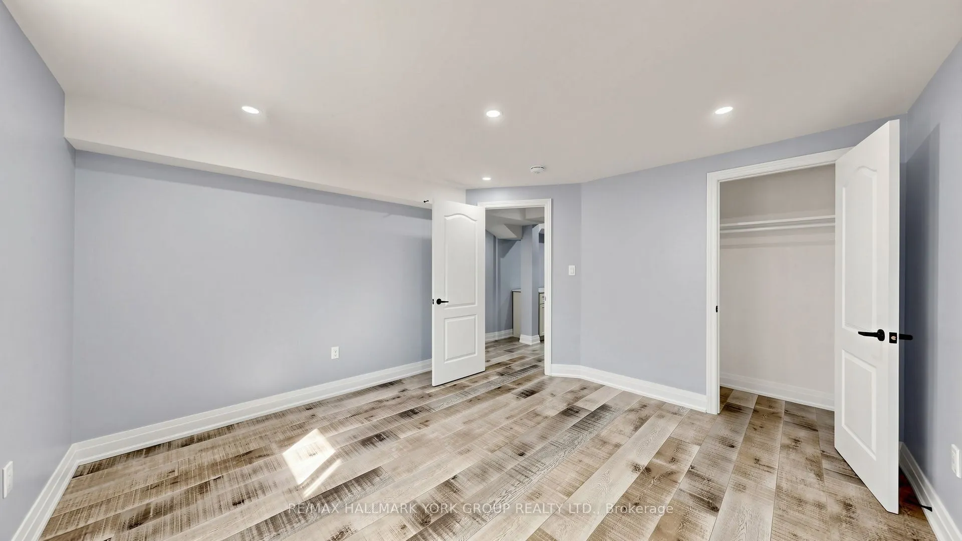 186 Wainscot Avenue #BSMT
