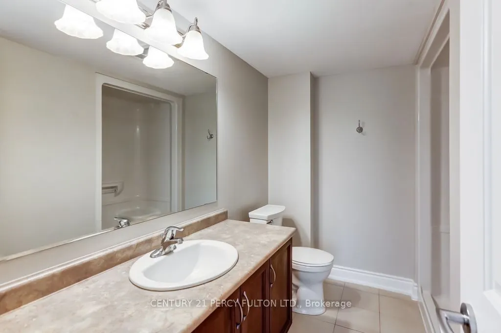 149 Church Street #304