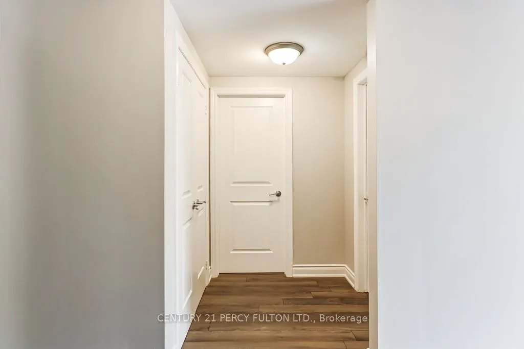 149 Church Street #304