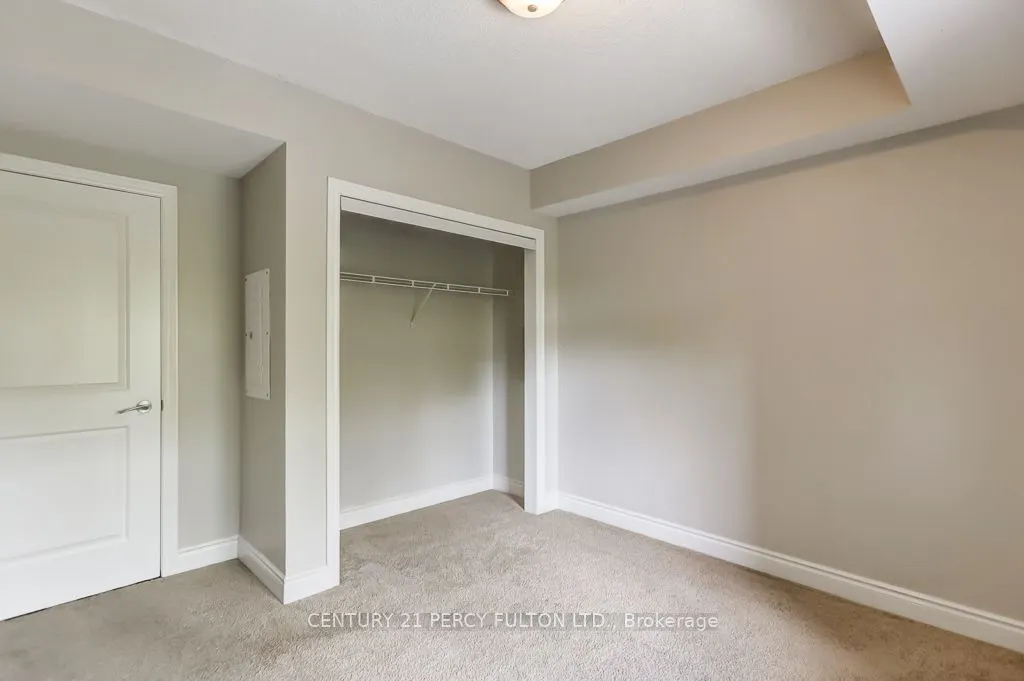 149 Church Street #304