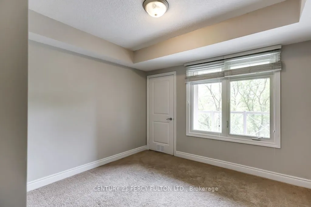 149 Church Street #304