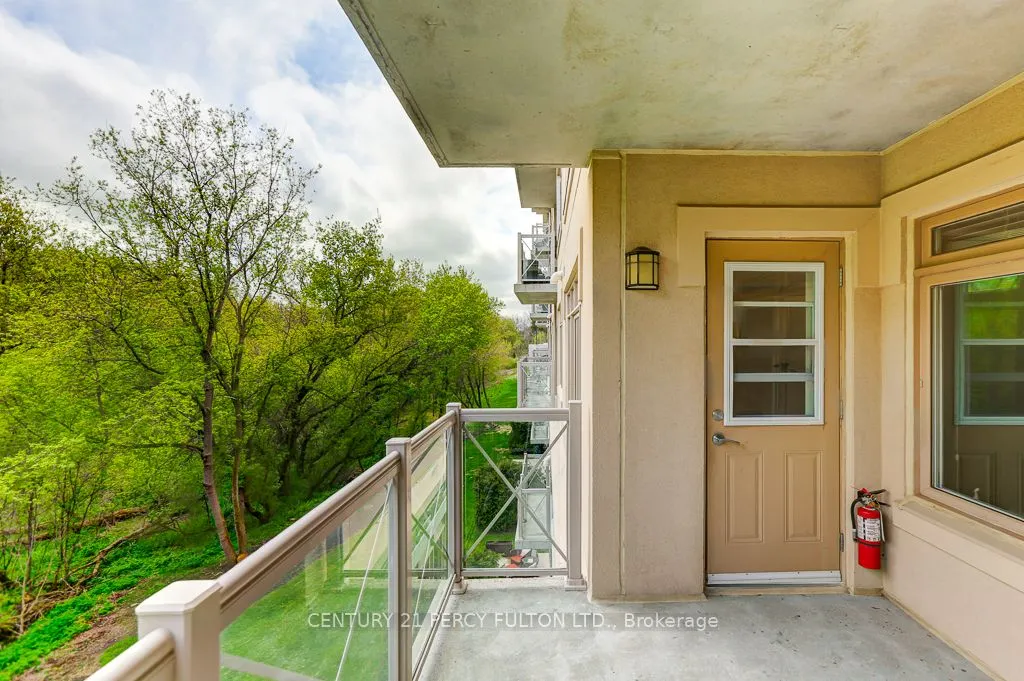 149 Church Street #304