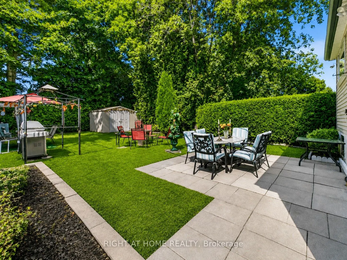 168 Springhead Gardens