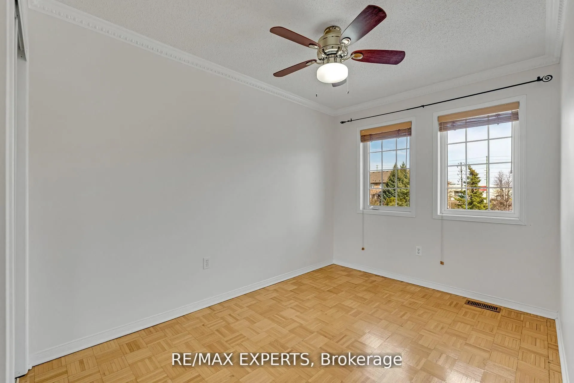 19 Foxchase Avenue #61