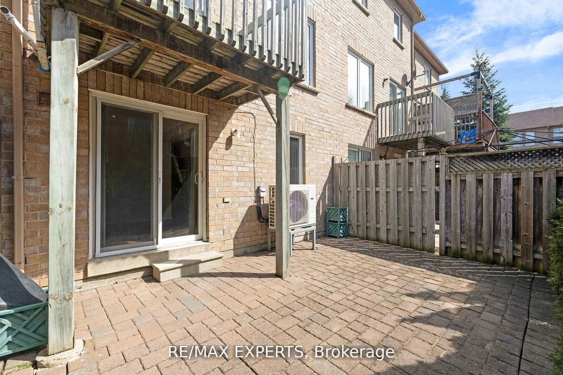 19 Foxchase Avenue #61