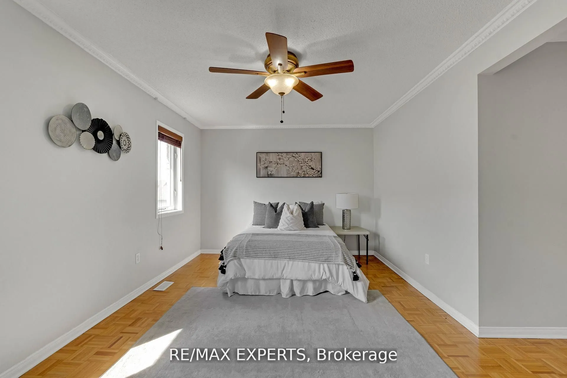 19 Foxchase Avenue #61
