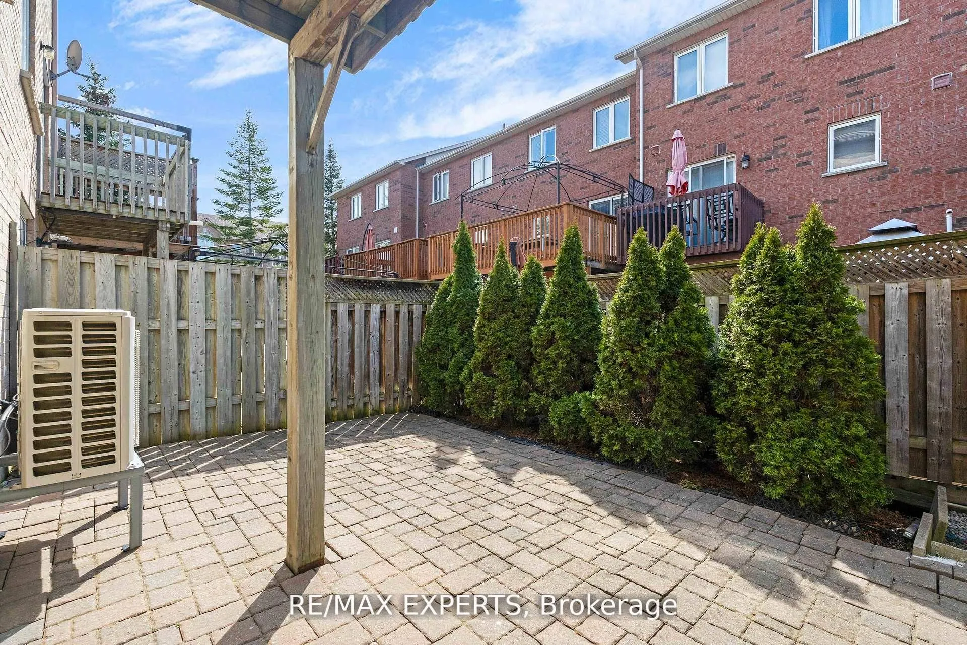 19 Foxchase Avenue #61