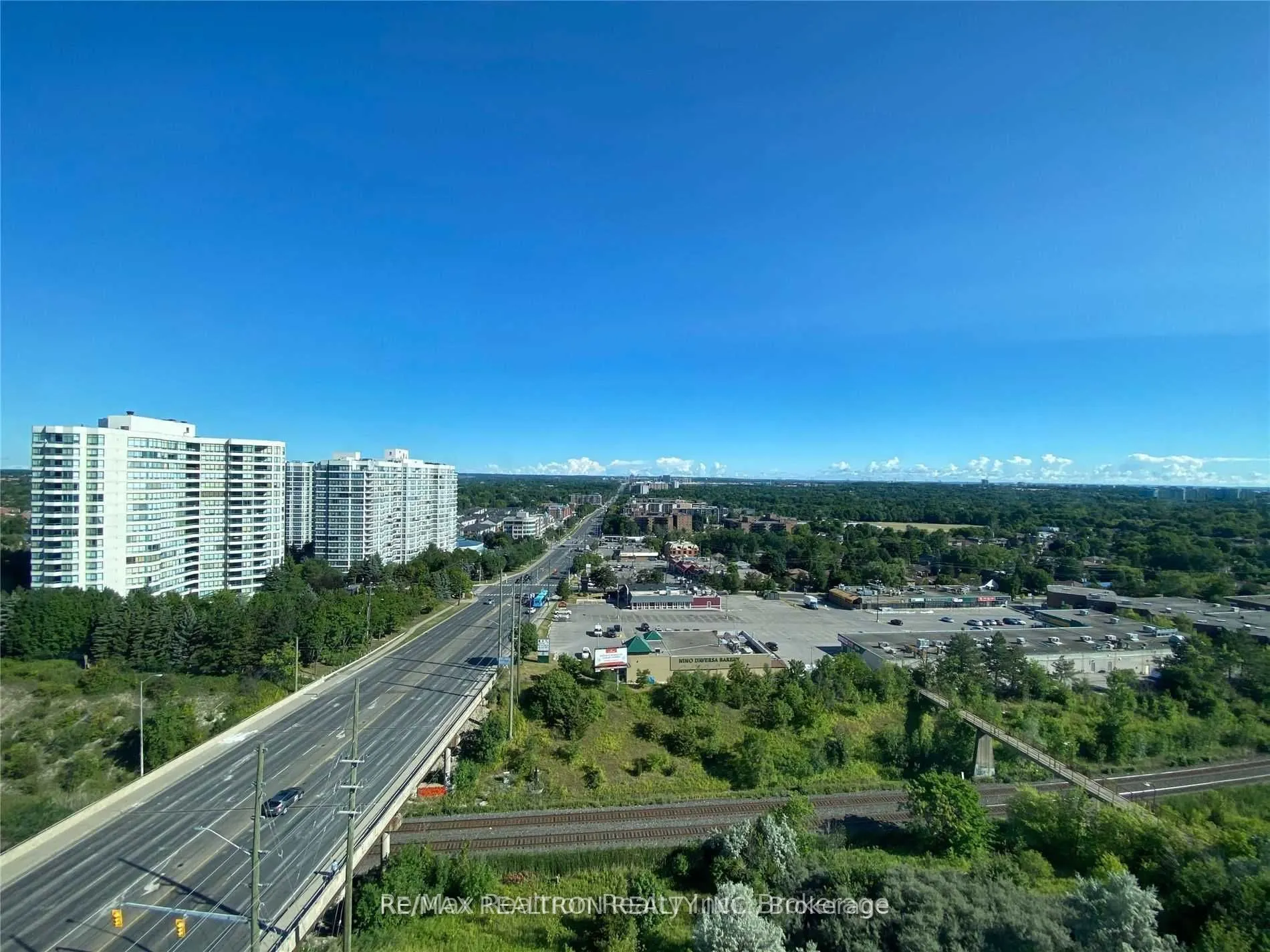 7191 Yonge Street #914