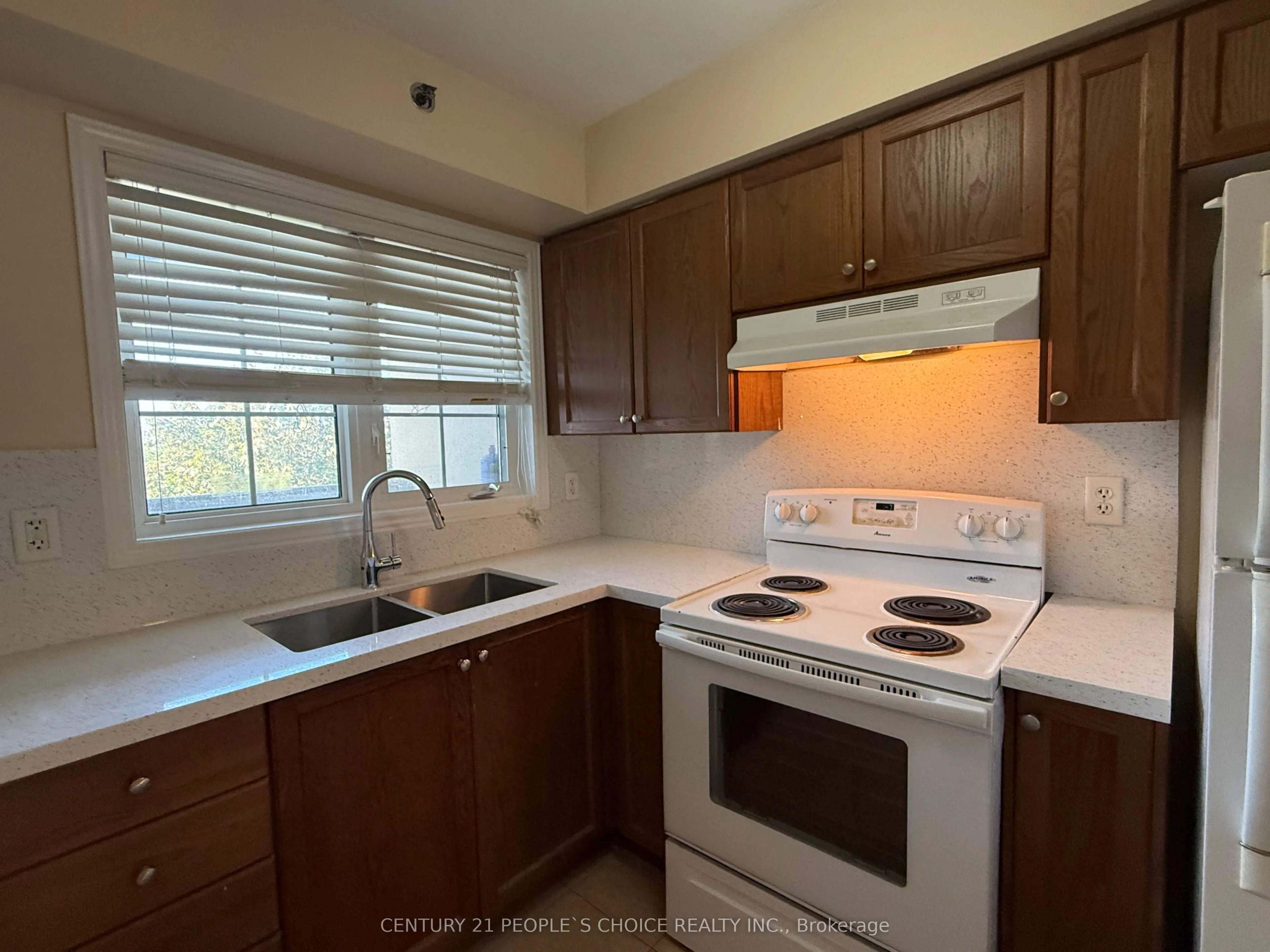 9699 Jane Street #2