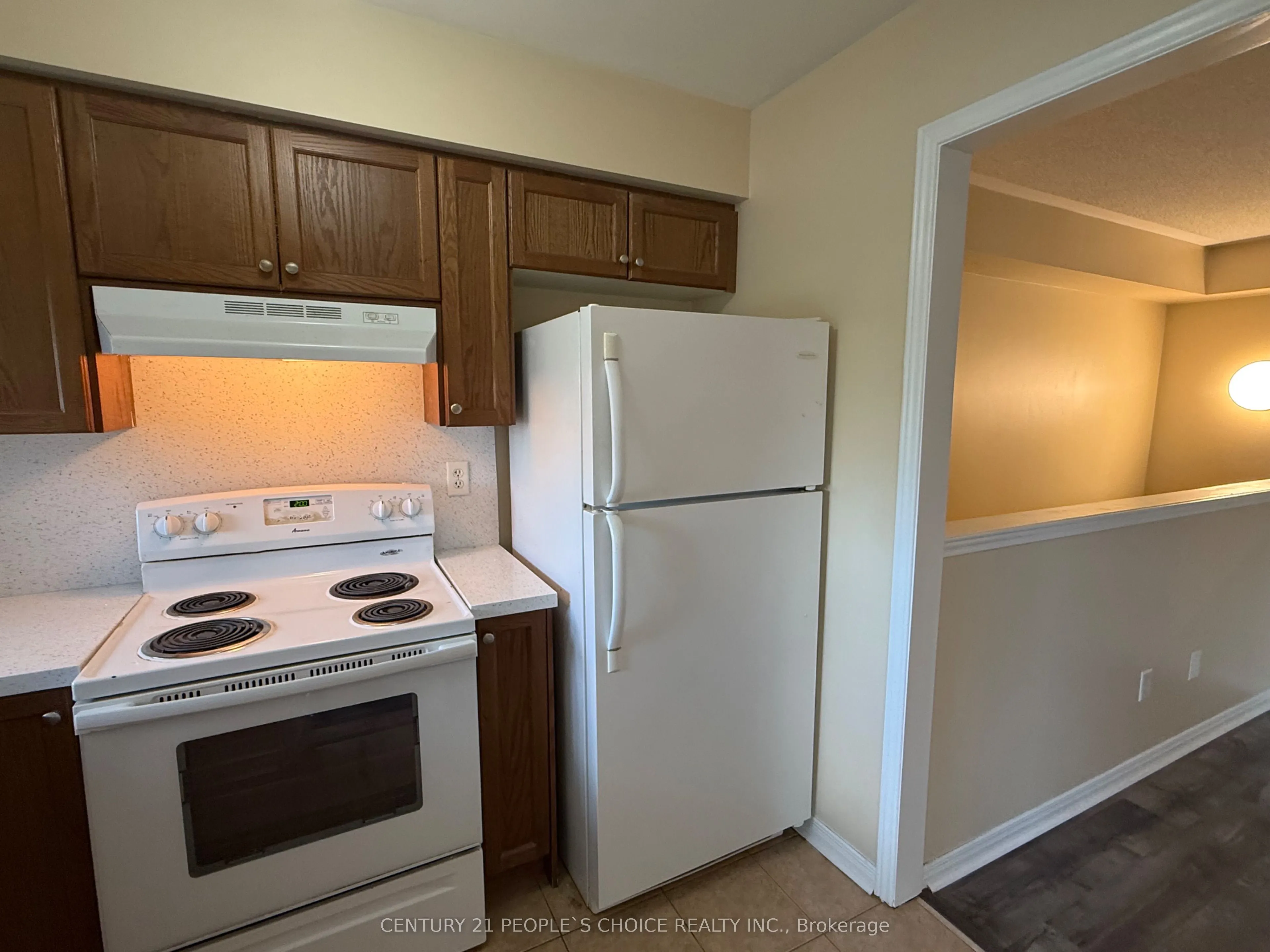 9699 Jane Street #2