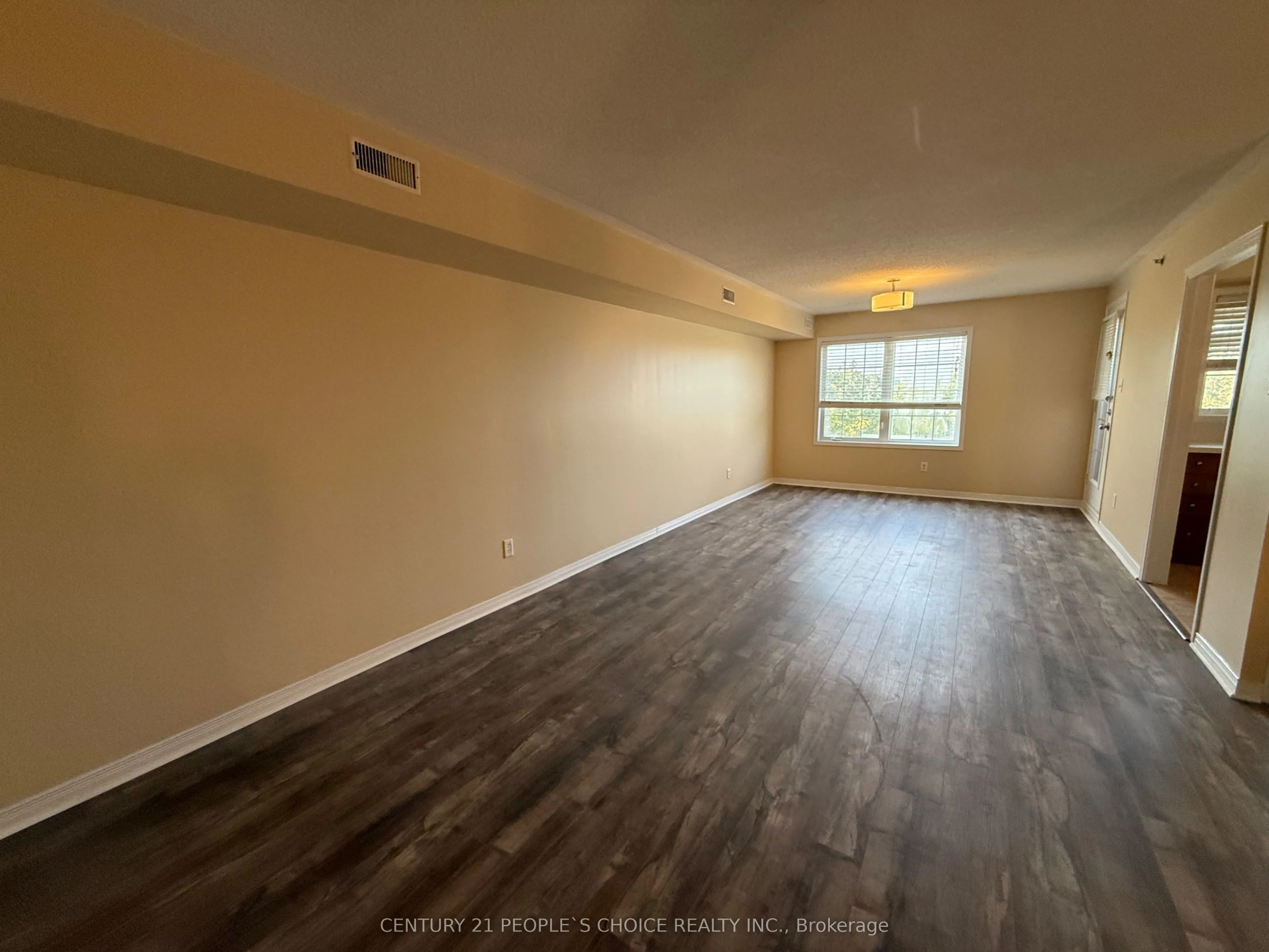 9699 Jane Street #2
