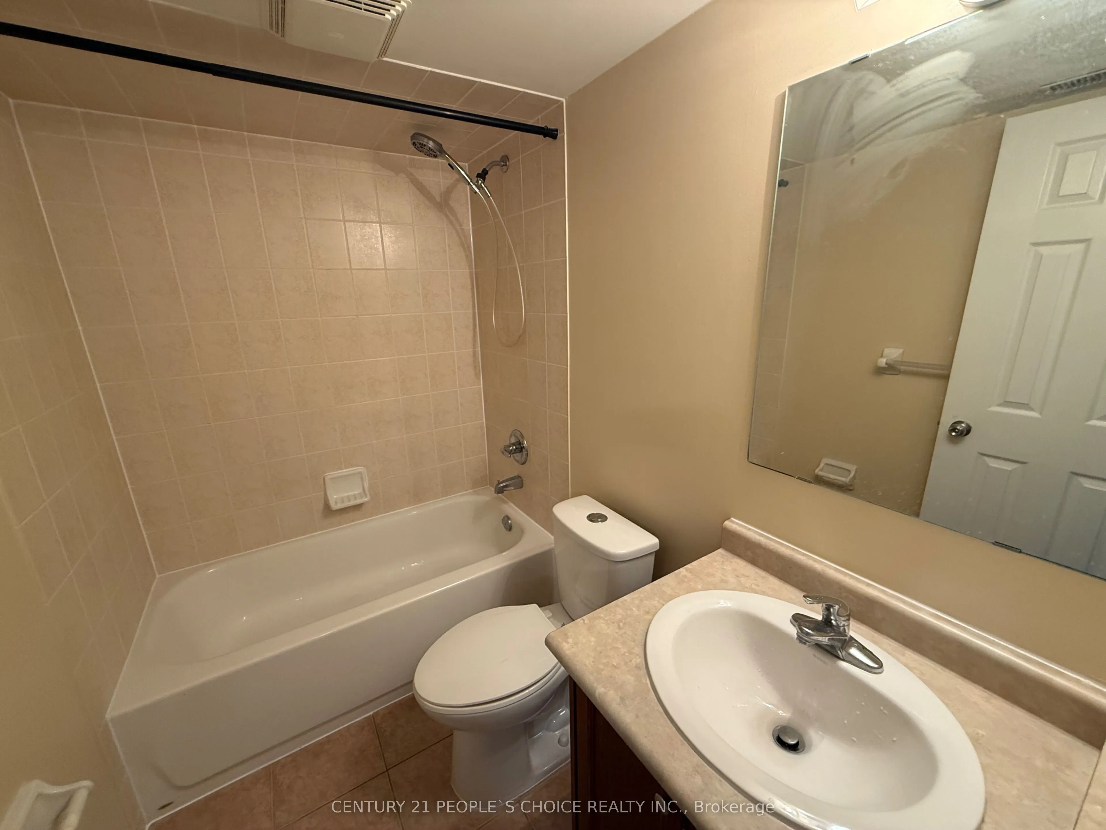 9699 Jane Street #2
