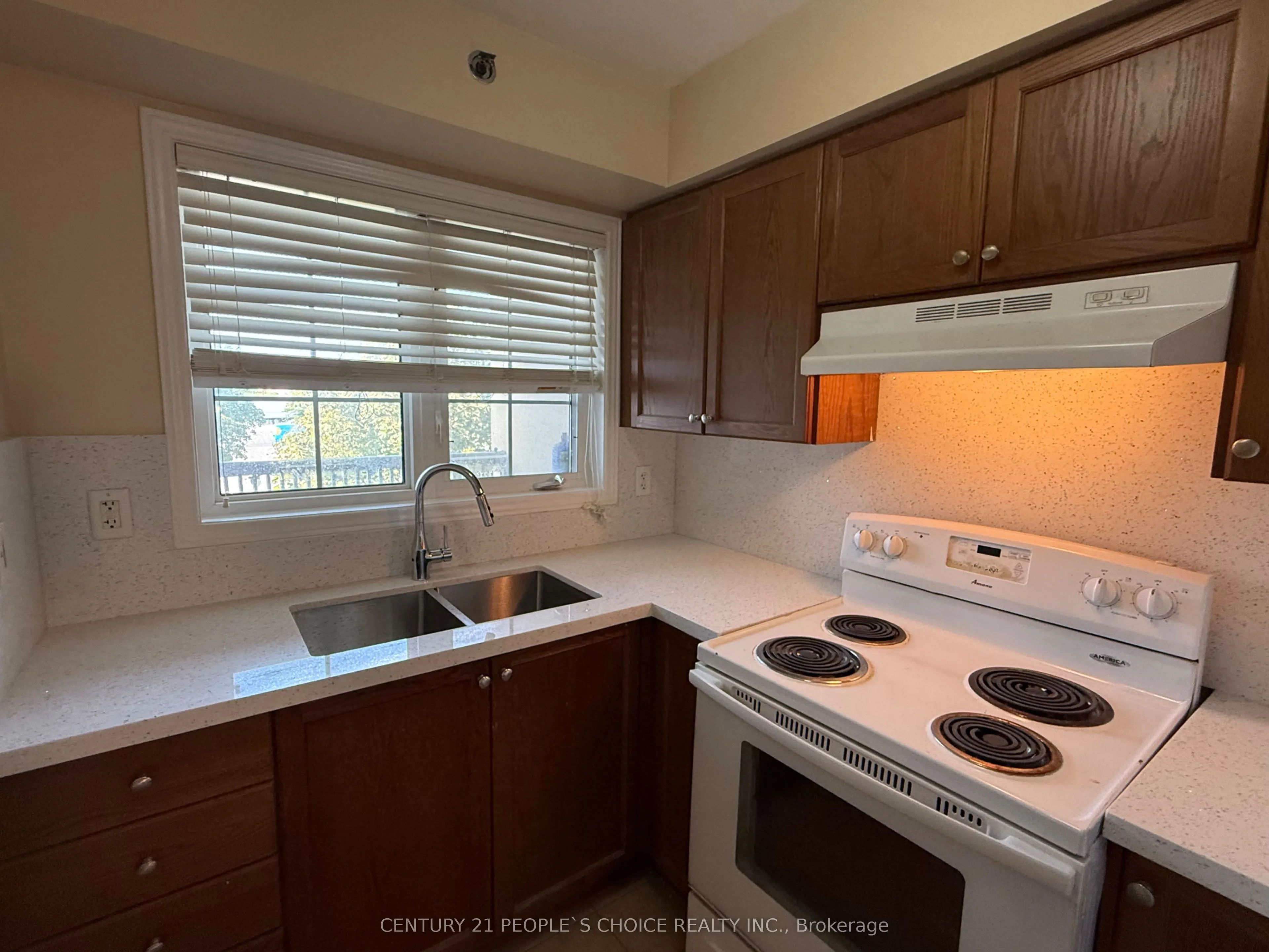 9699 Jane Street #2