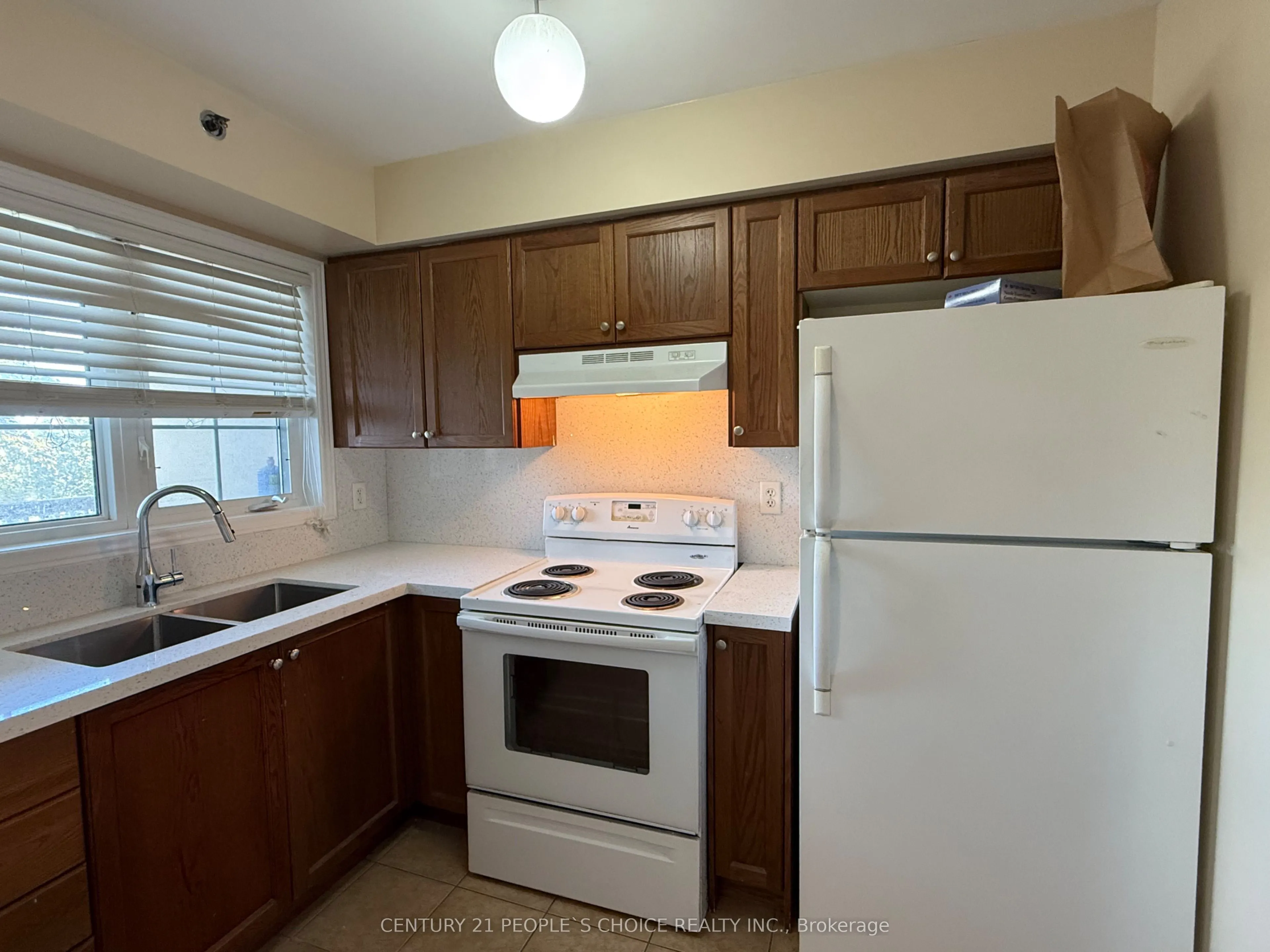 9699 Jane Street #2