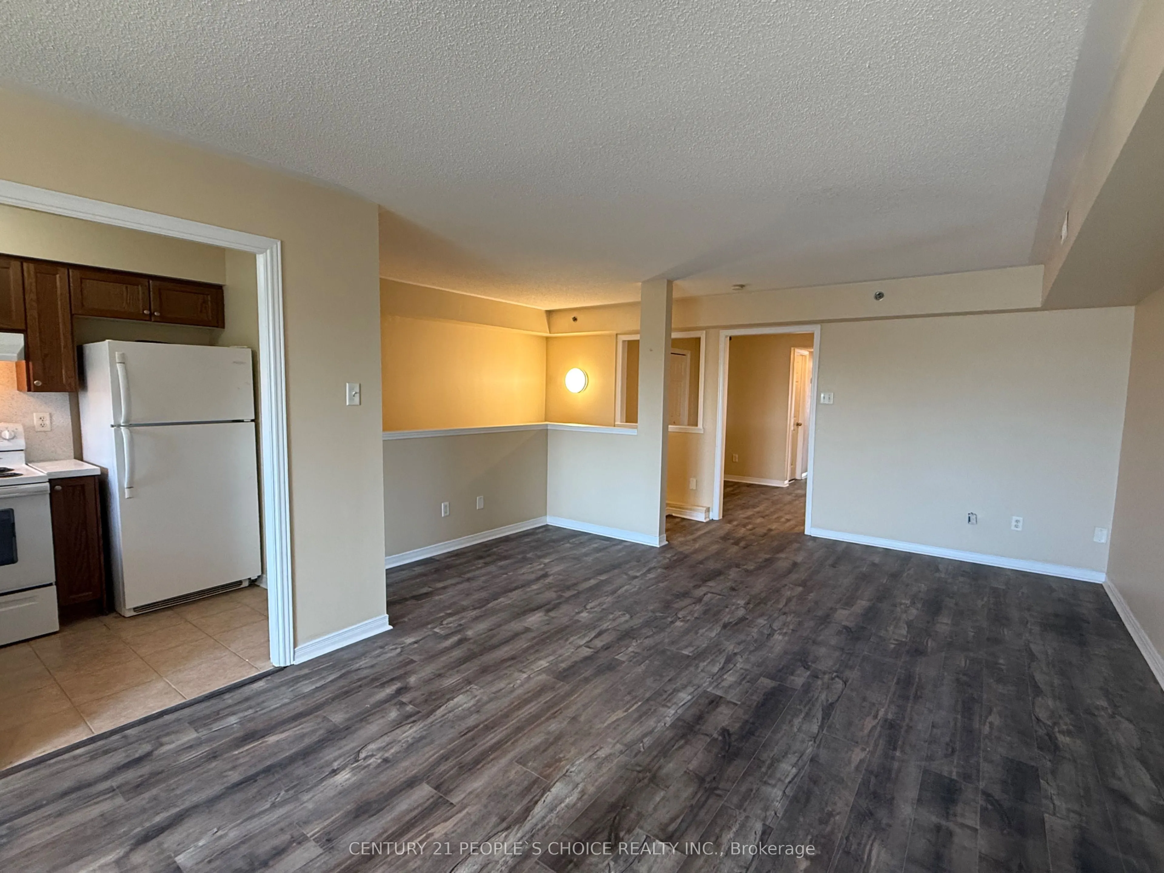 9699 Jane Street #2